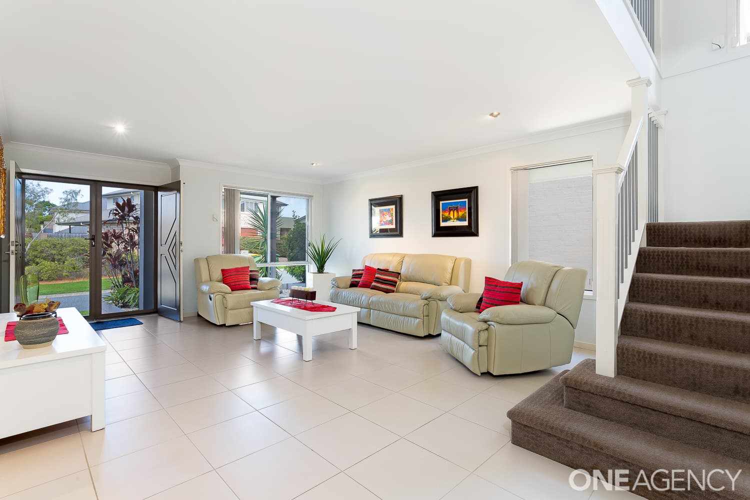 50 Pandorea Circuit, North Lakes, North Lakes - Thumbnail 6