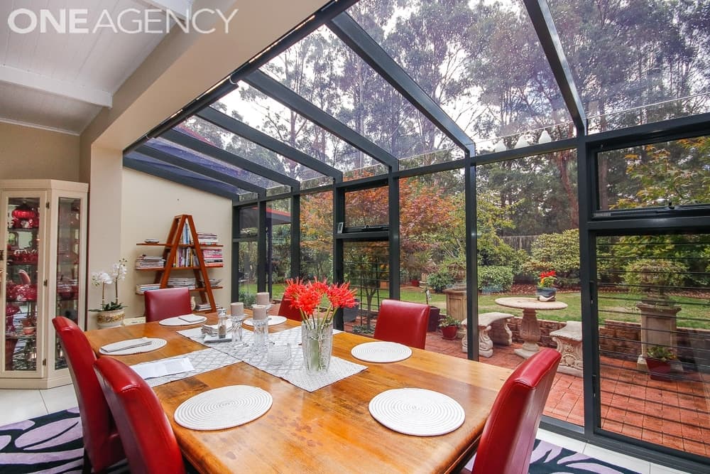 314 Sheffield Road, South Spreyton, South Spreyton - Thumbnail 2