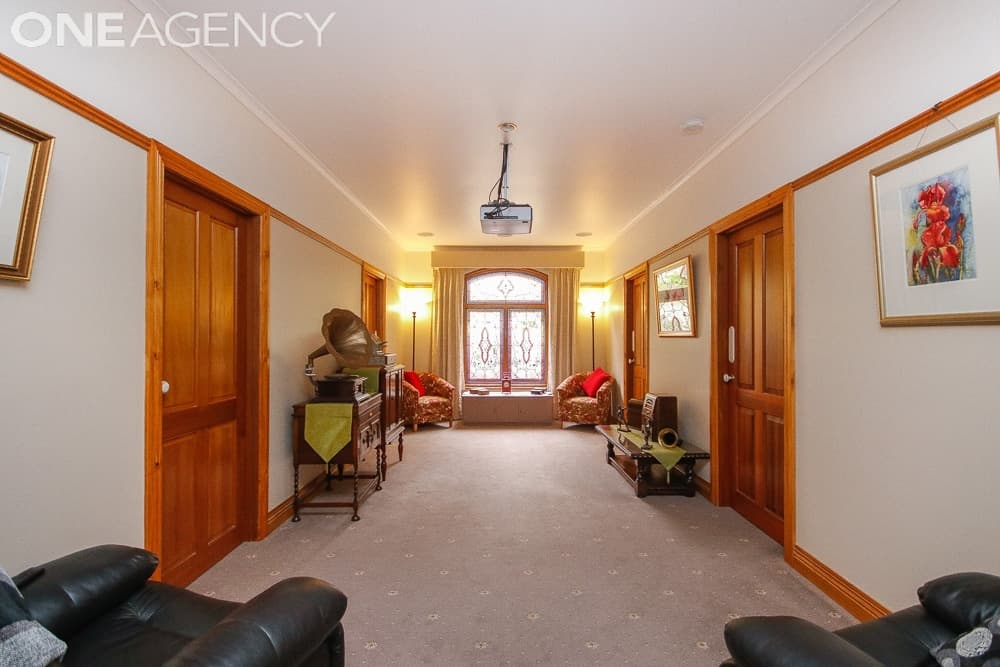 314 Sheffield Road, South Spreyton, South Spreyton - Thumbnail 4