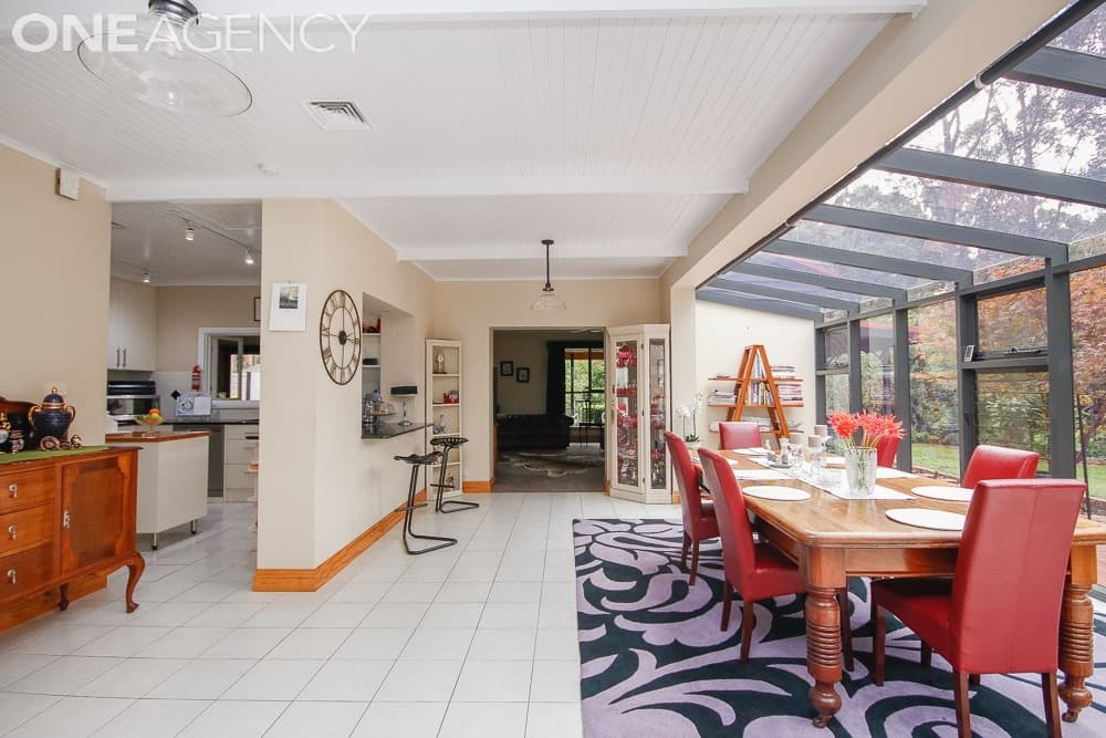314 Sheffield Road, South Spreyton, South Spreyton - Thumbnail 7