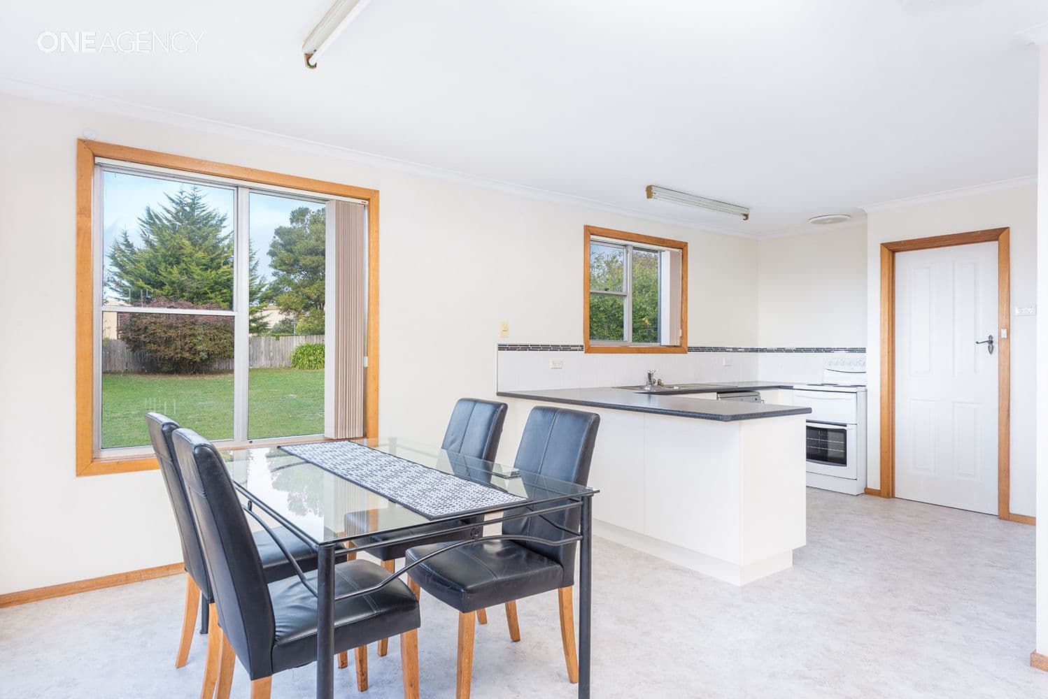 26 Raglan Street, Somerset, Somerset - Thumbnail 2