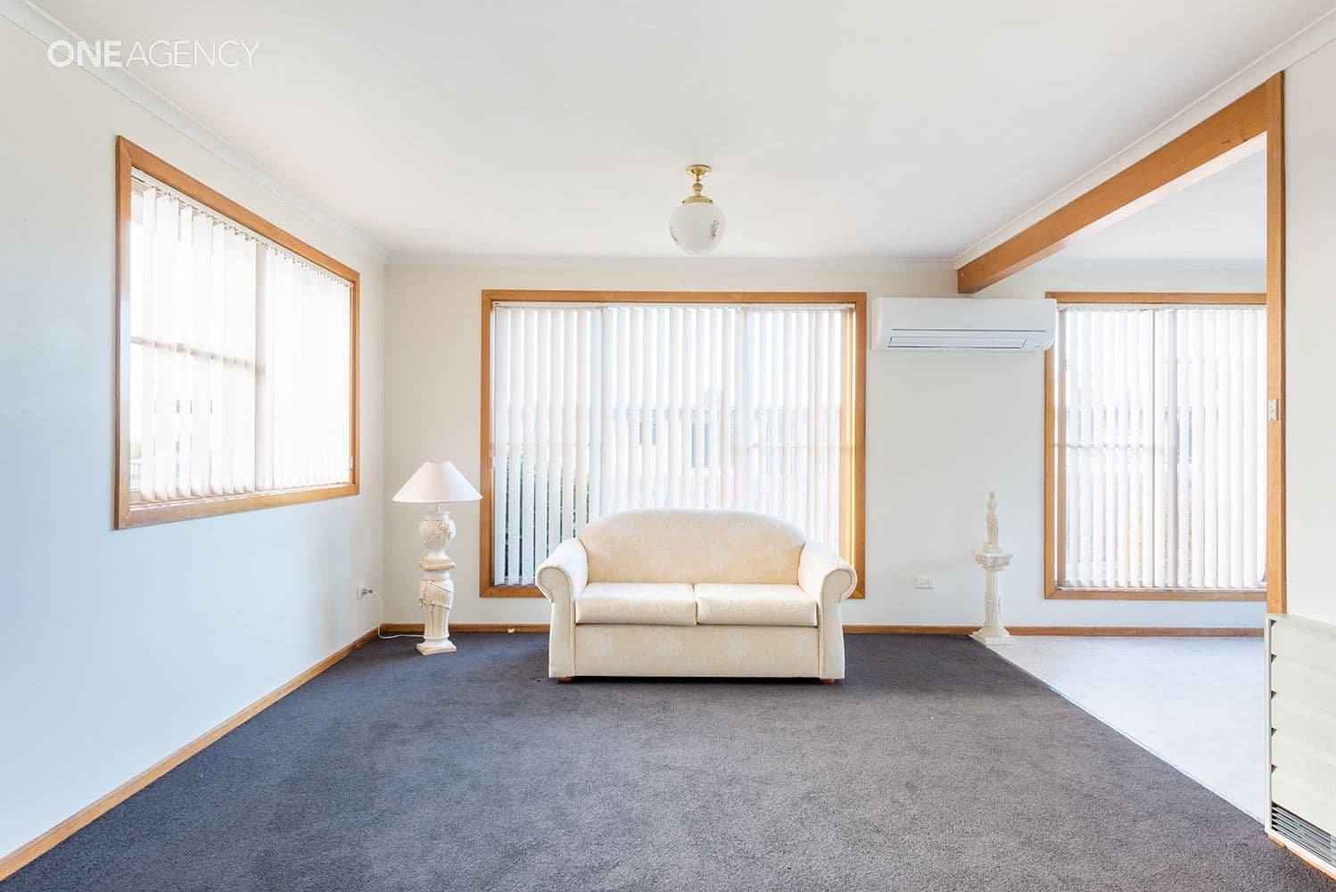 26 Raglan Street, Somerset, Somerset - Thumbnail 4