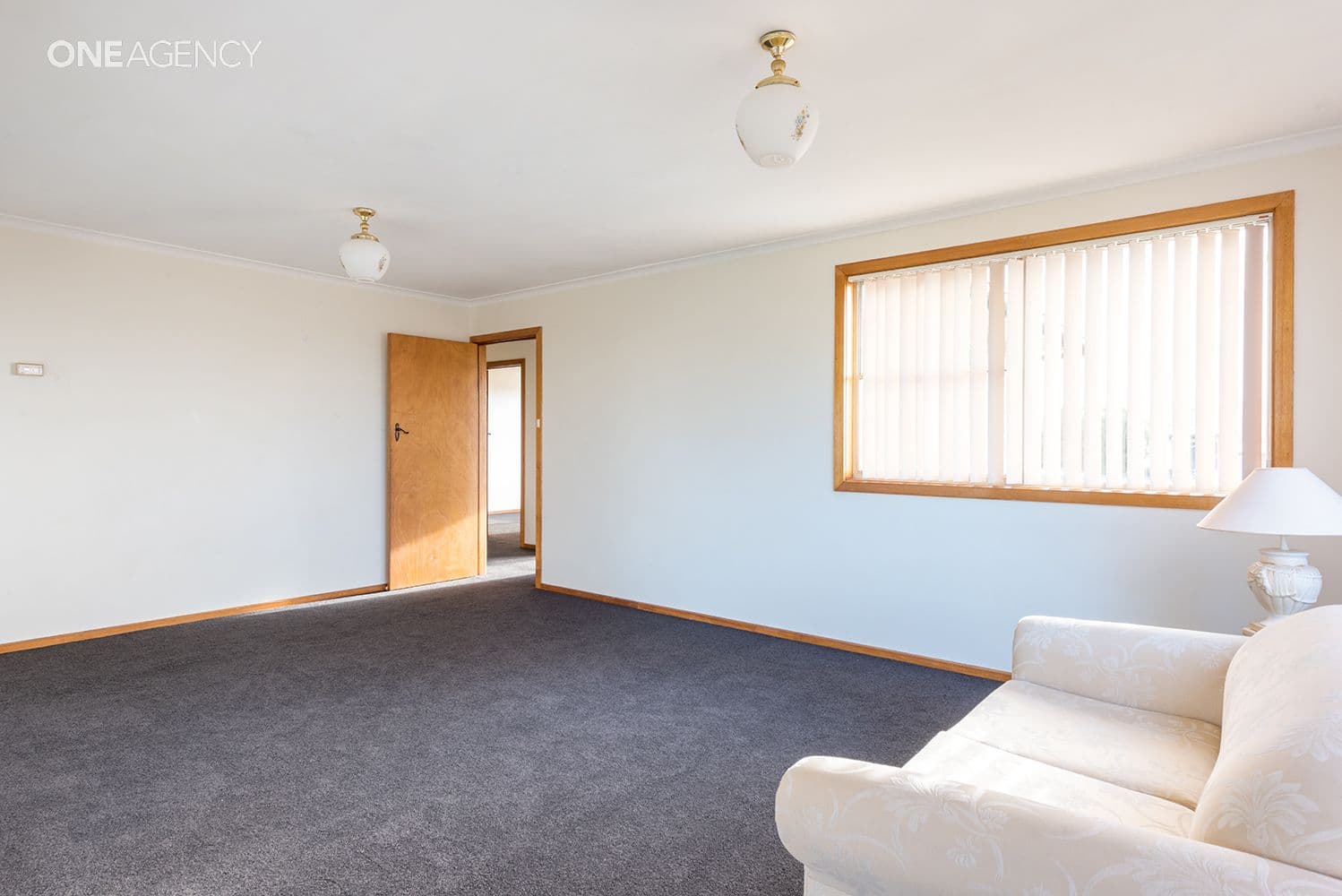 26 Raglan Street, Somerset, Somerset - Thumbnail 5