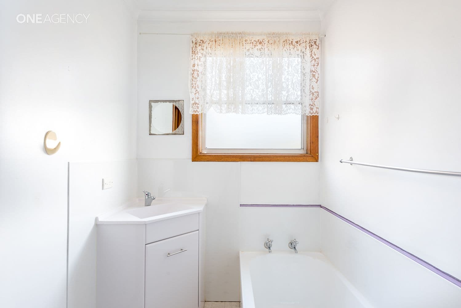 26 Raglan Street, Somerset, Somerset - Thumbnail 6