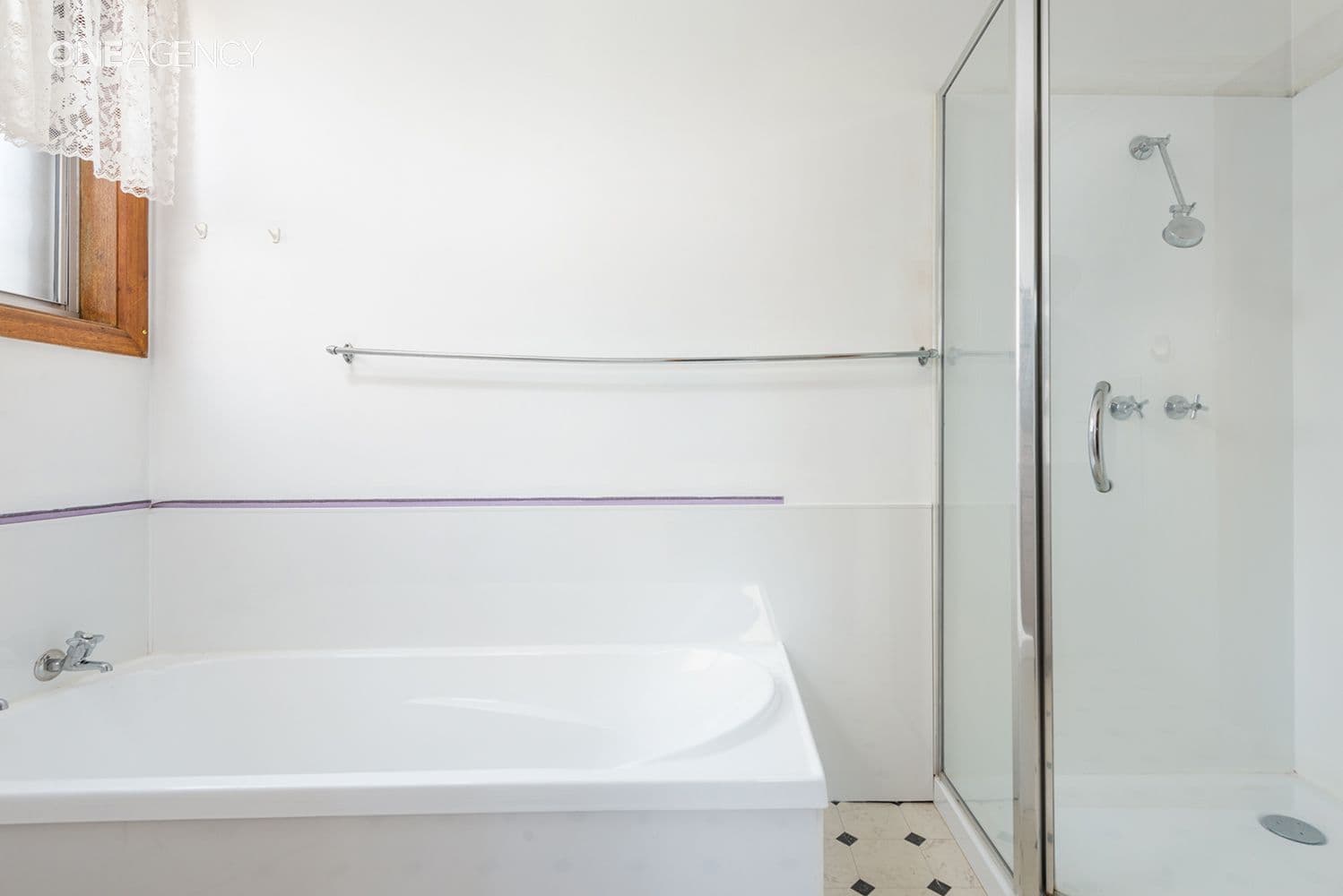 26 Raglan Street, Somerset, Somerset - Thumbnail 7