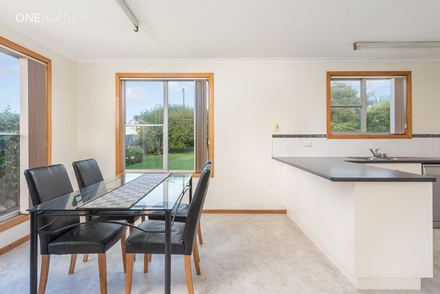 26 Raglan Street, Somerset, Somerset - Thumbnail 8