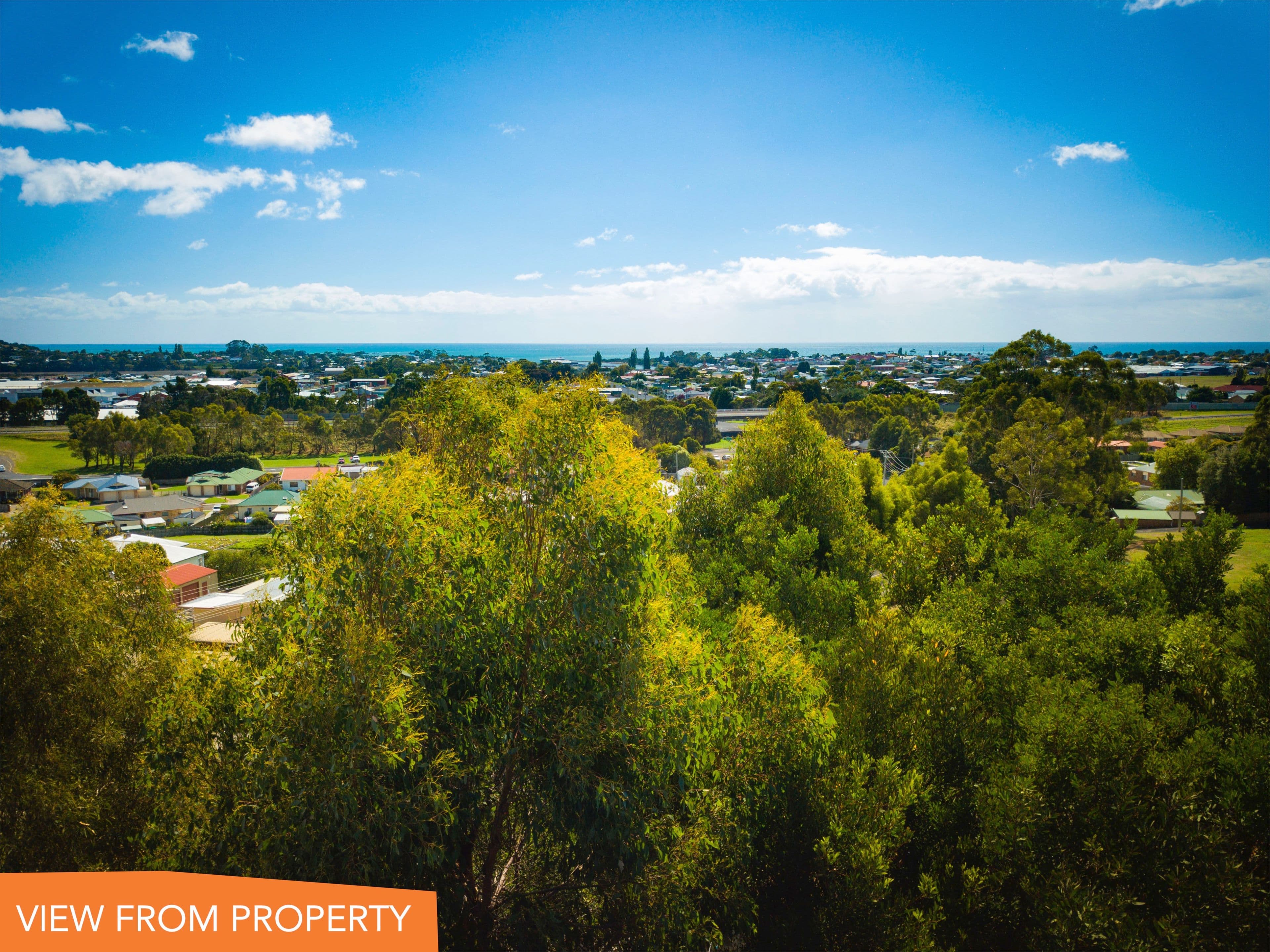 7 Wadecliffe Rise, Ulverstone, Ulverstone - Thumbnail 2