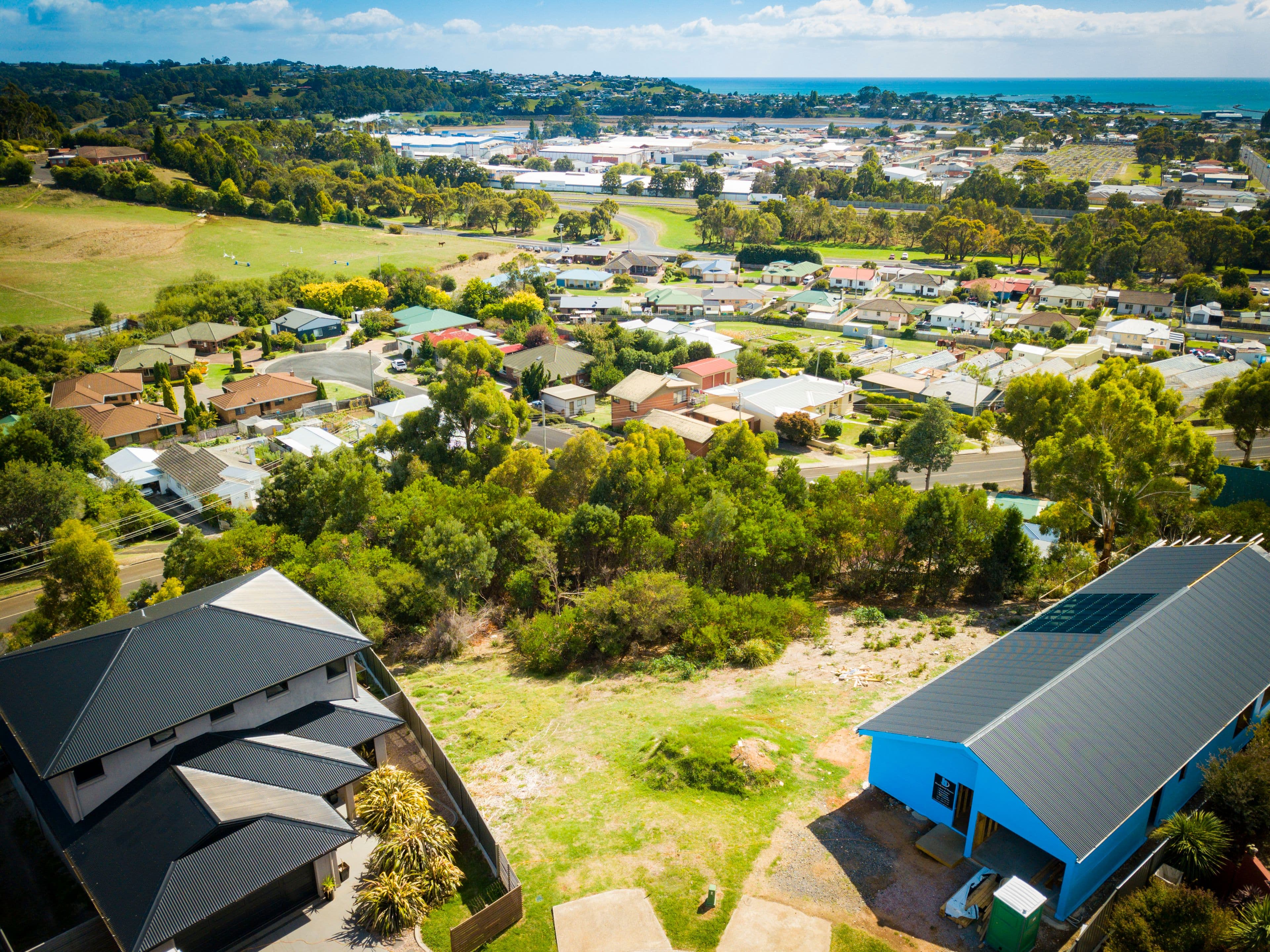 7 Wadecliffe Rise, Ulverstone, Ulverstone - Thumbnail 3