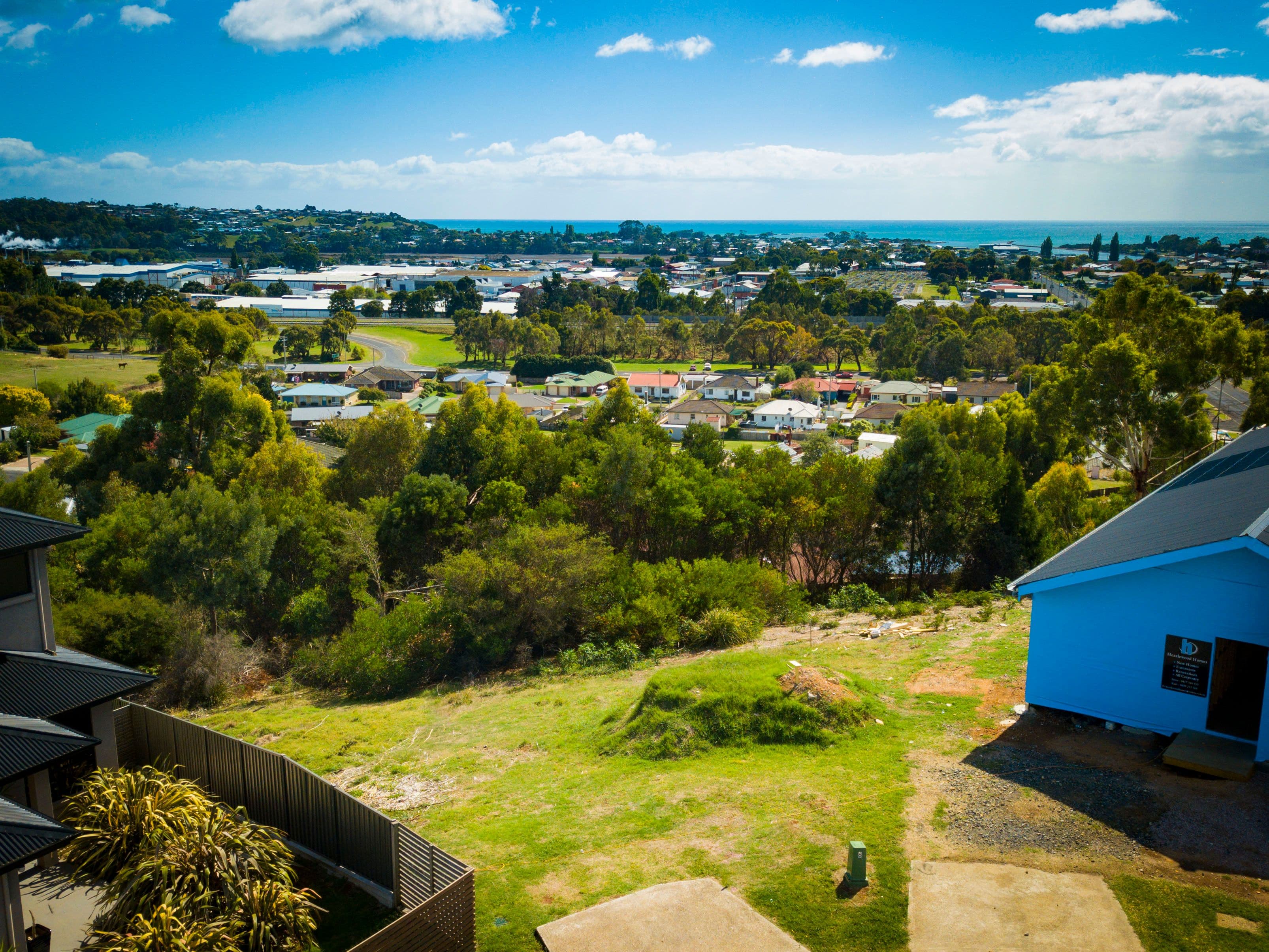 7 Wadecliffe Rise, Ulverstone, Ulverstone - Thumbnail 4