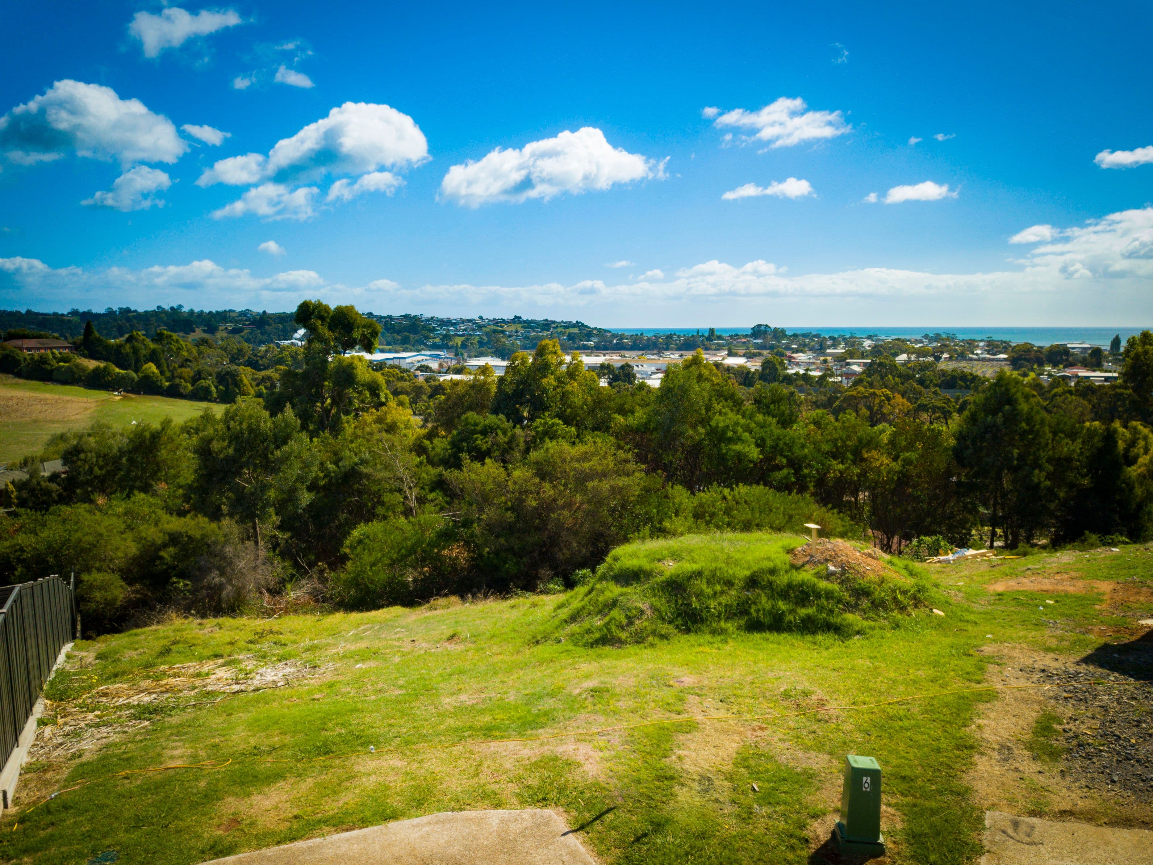 7 Wadecliffe Rise, Ulverstone, Ulverstone - Thumbnail 5