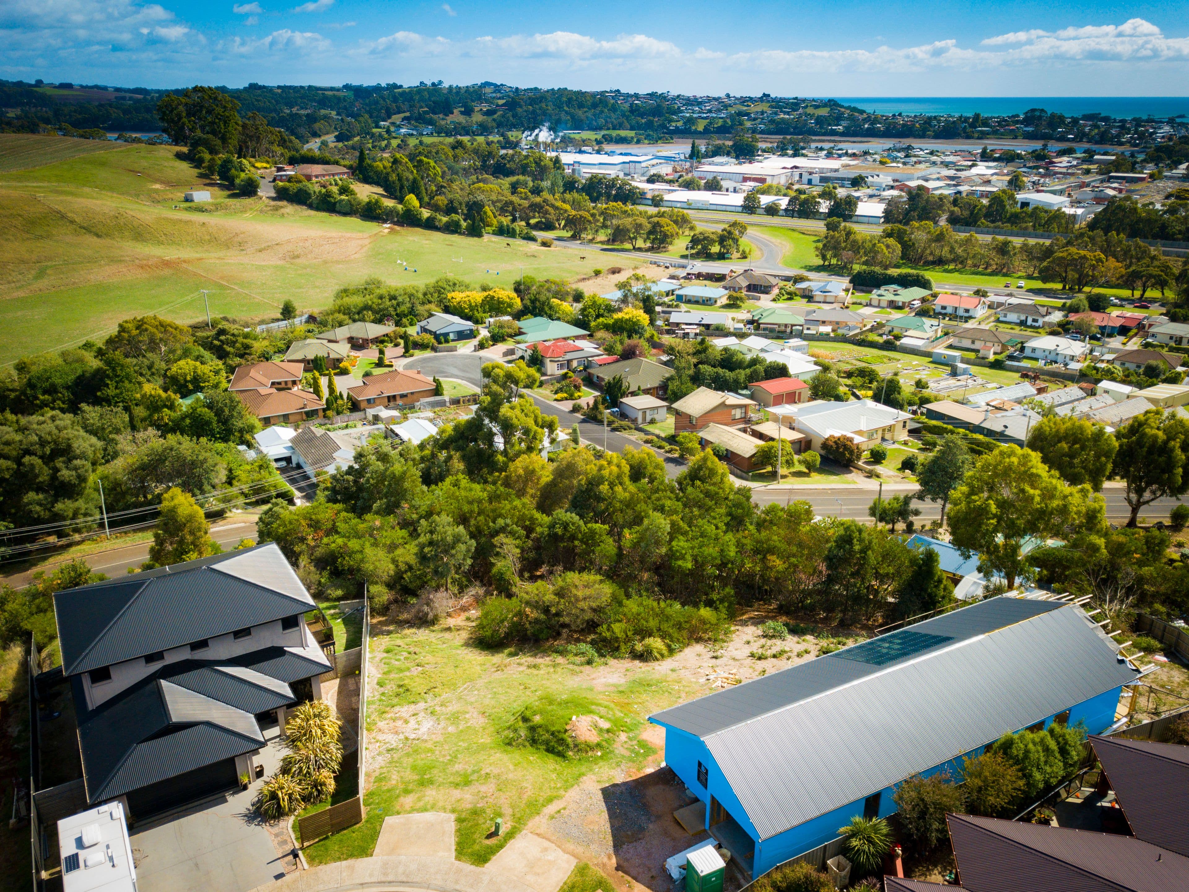7 Wadecliffe Rise, Ulverstone, Ulverstone - Thumbnail 6