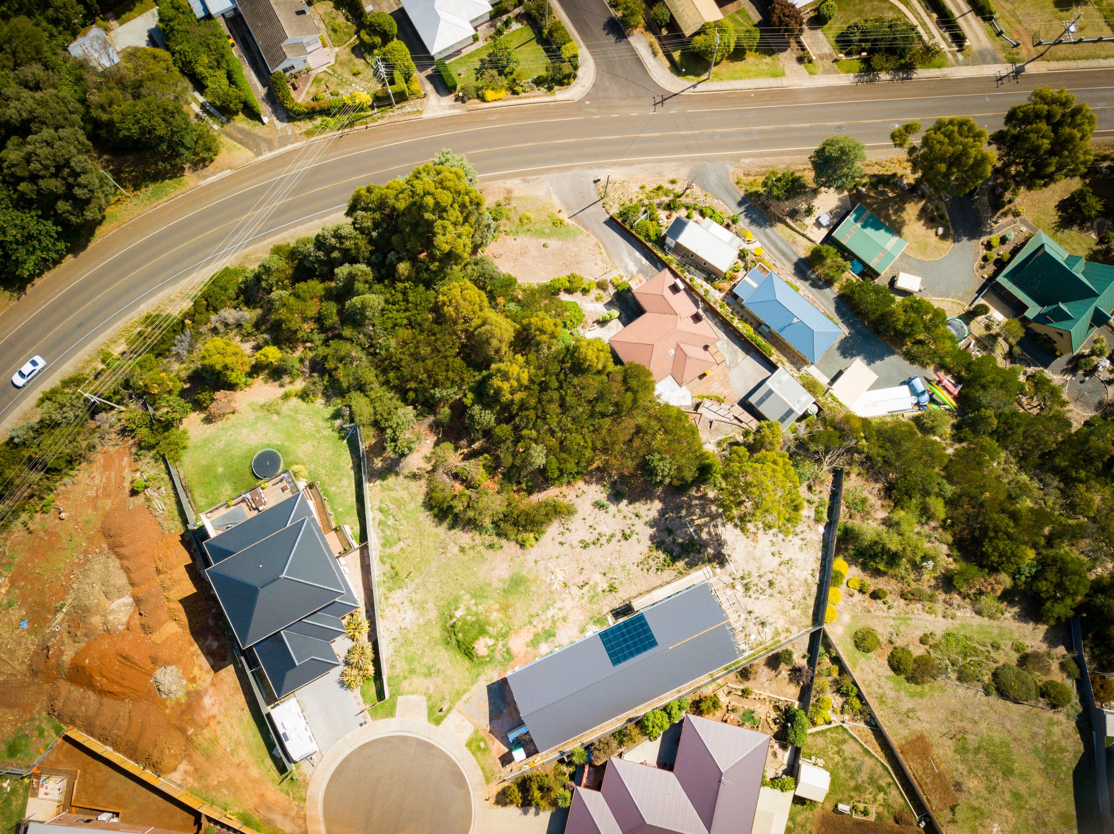 7 Wadecliffe Rise, Ulverstone, Ulverstone - Thumbnail 7