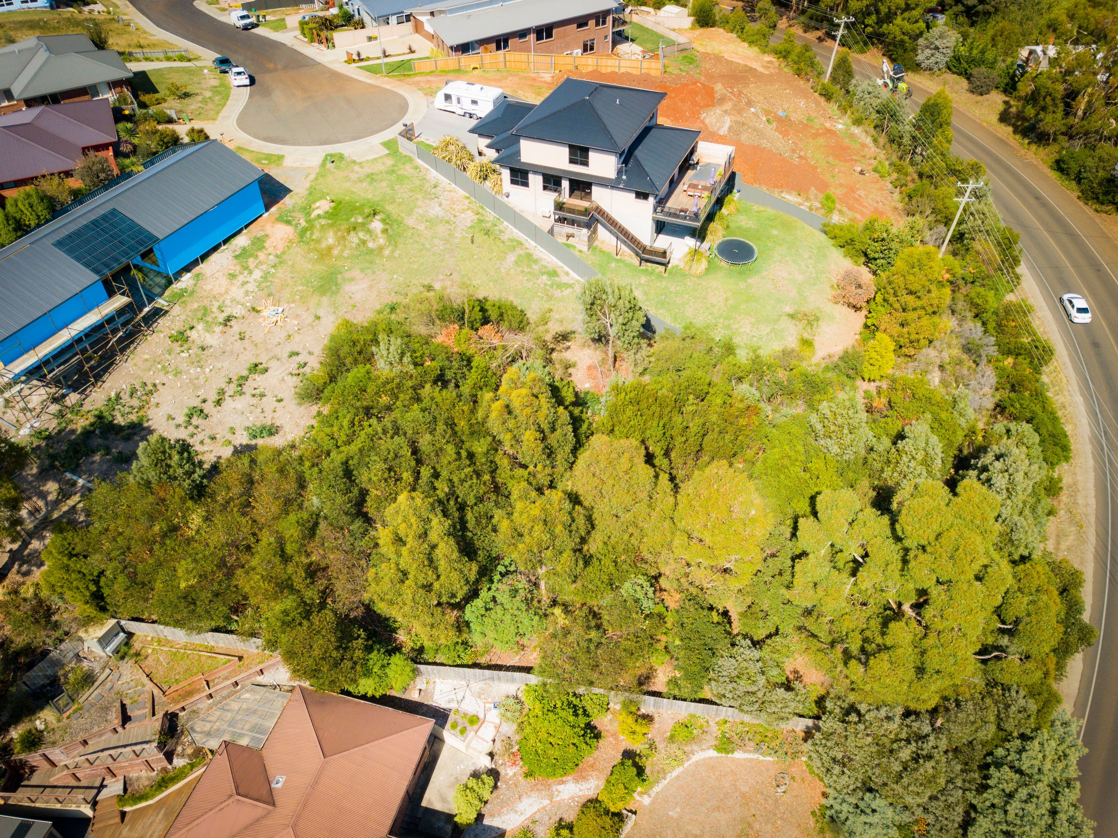 7 Wadecliffe Rise, Ulverstone, Ulverstone - Thumbnail 8