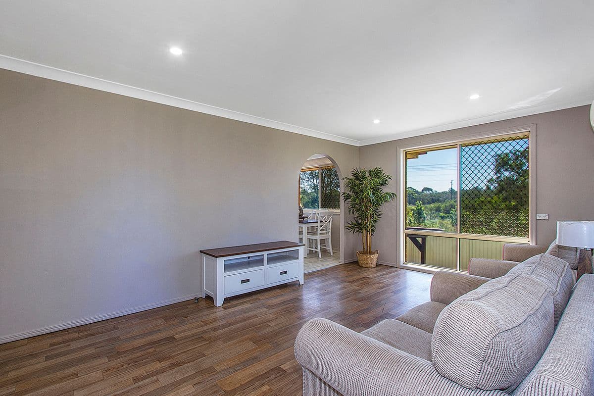 3/11 Weonga Place, San Remo, San Remo - Thumbnail 2