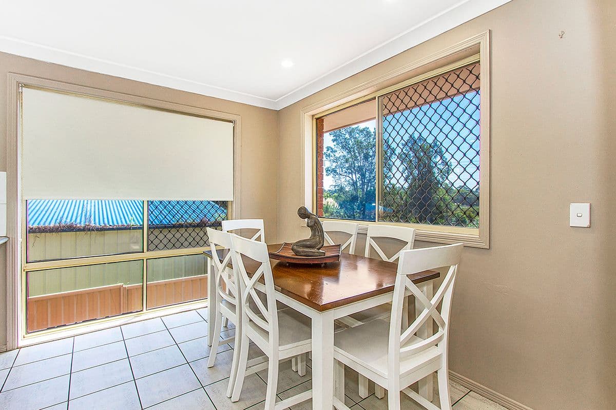 3/11 Weonga Place, San Remo, San Remo - Thumbnail 3