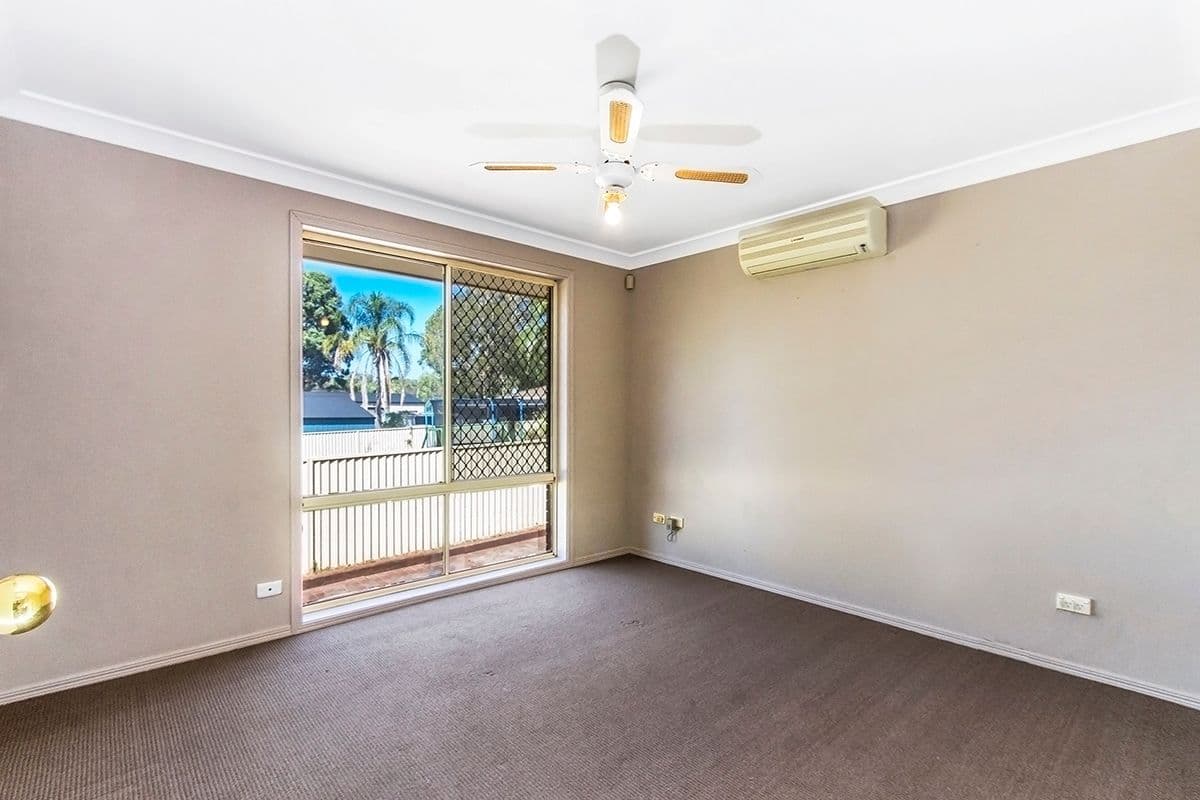 3/11 Weonga Place, San Remo, San Remo - Thumbnail 4