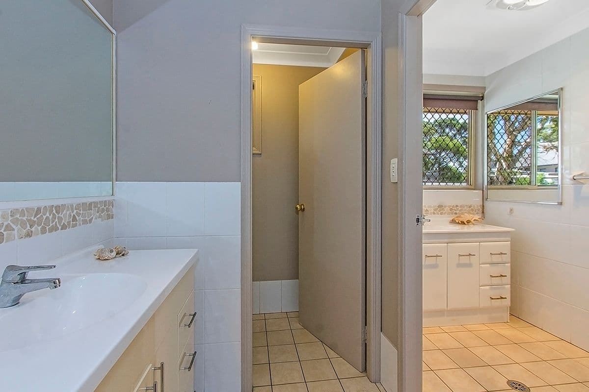 3/11 Weonga Place, San Remo, San Remo - Thumbnail 5