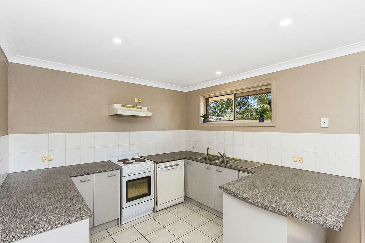 3/11 Weonga Place, San Remo, San Remo - Thumbnail 6