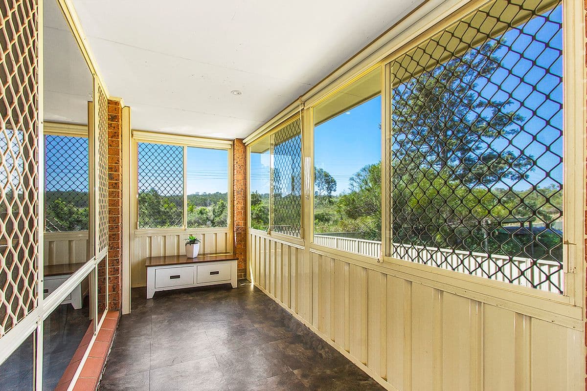 3/11 Weonga Place, San Remo, San Remo - Thumbnail 7