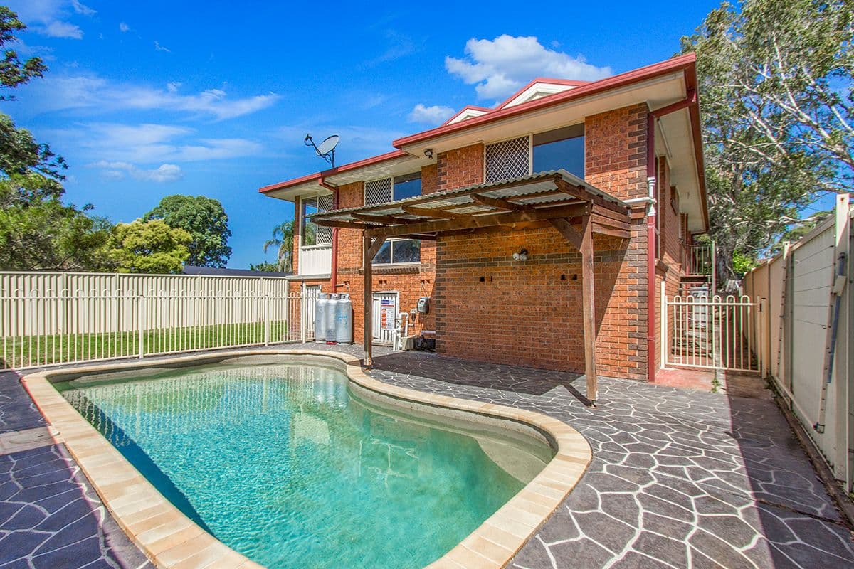 3/11 Weonga Place, San Remo, San Remo - Thumbnail 8