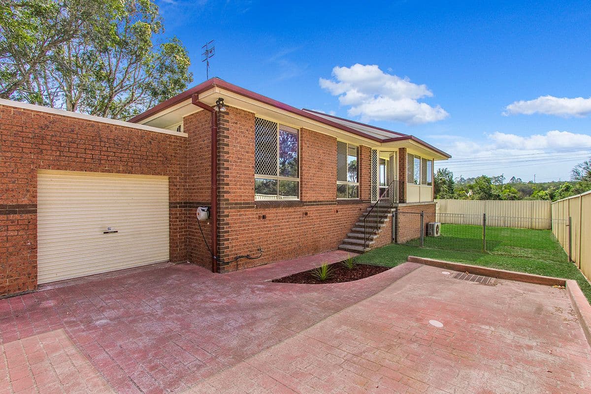 3/11 Weonga Place, San Remo, San Remo - Image 1