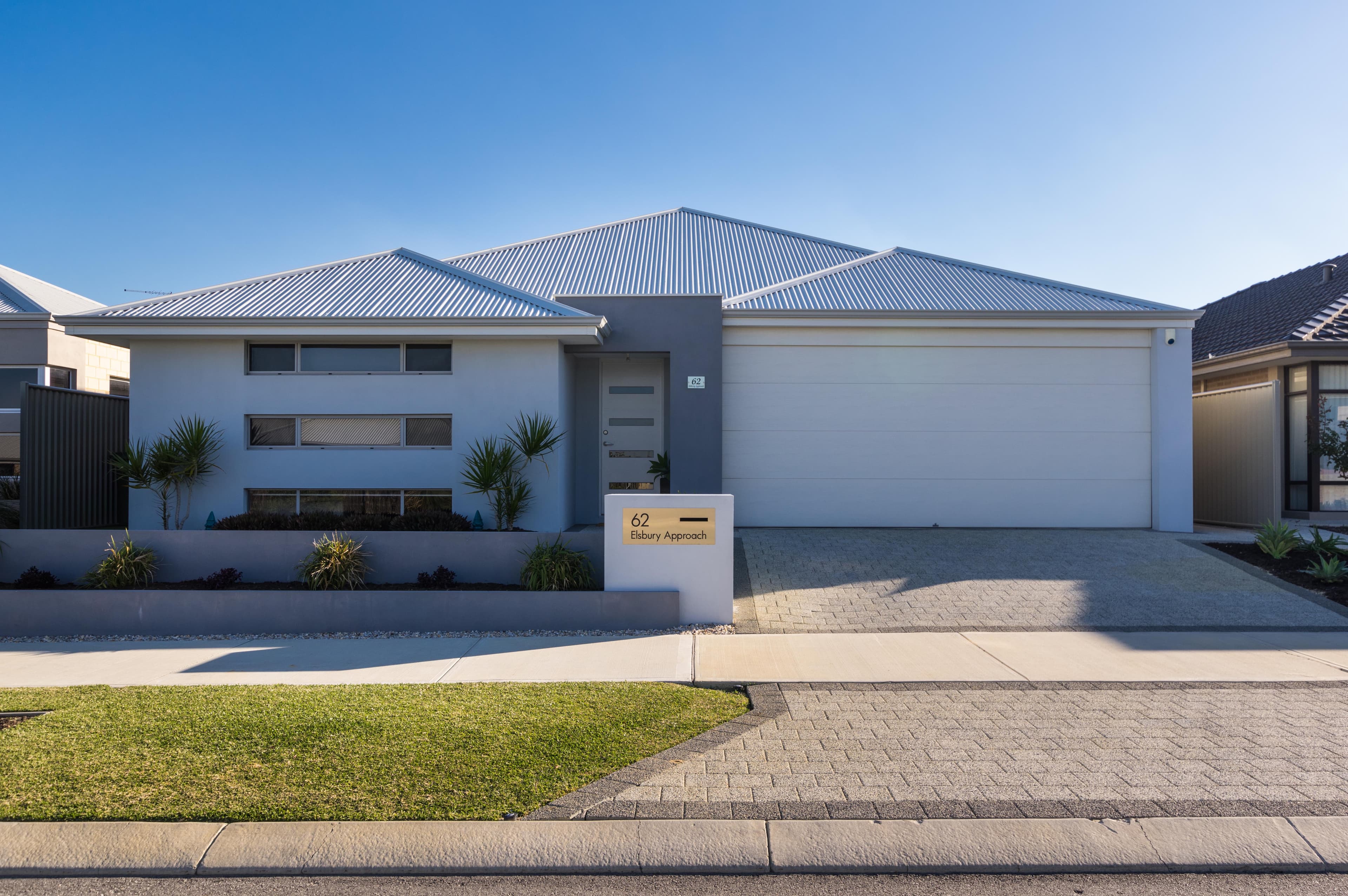 62 Elsbury Approach, Clarkson, Clarkson - Thumbnail 4