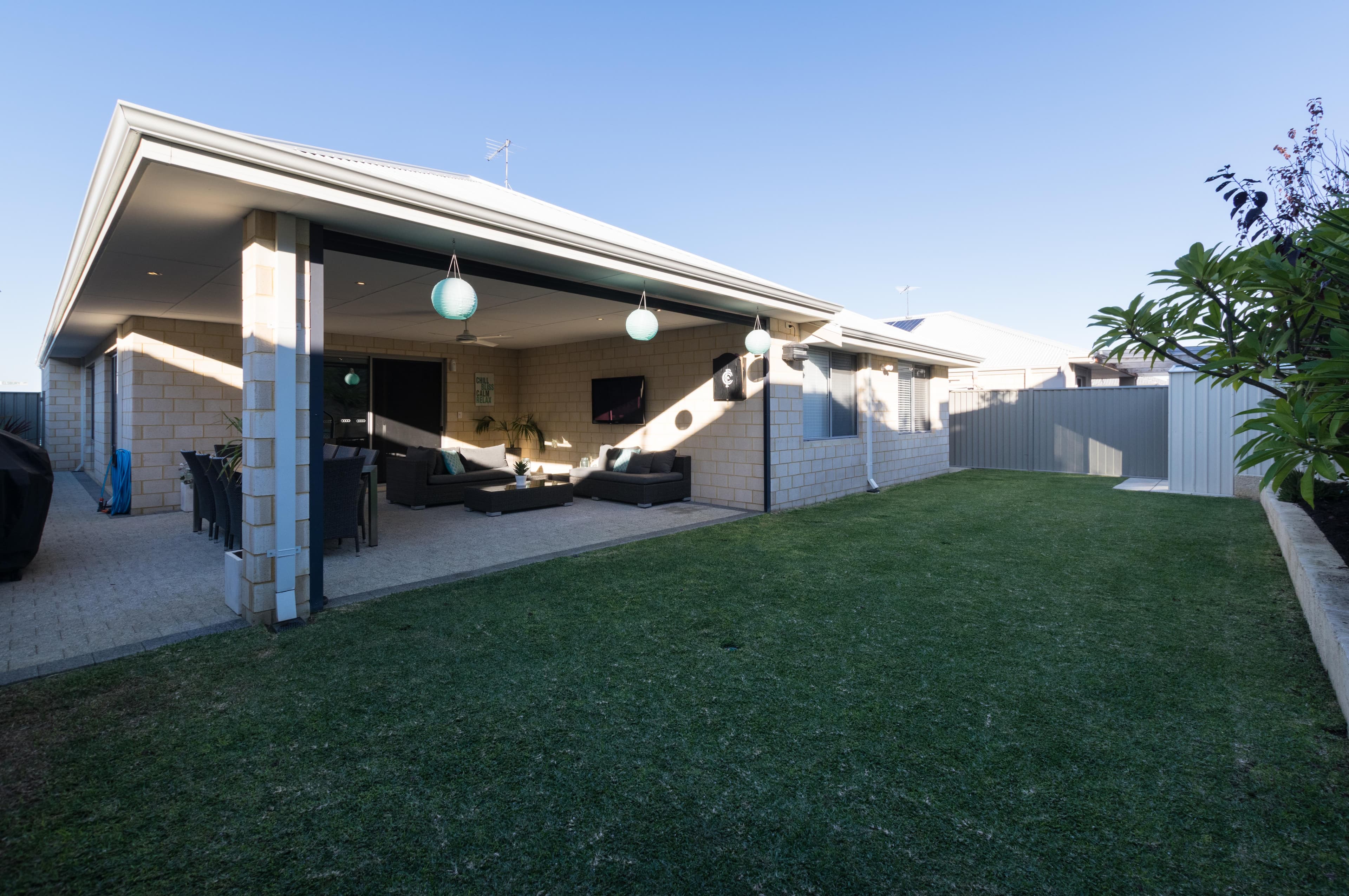 62 Elsbury Approach, Clarkson, Clarkson - Image 1
