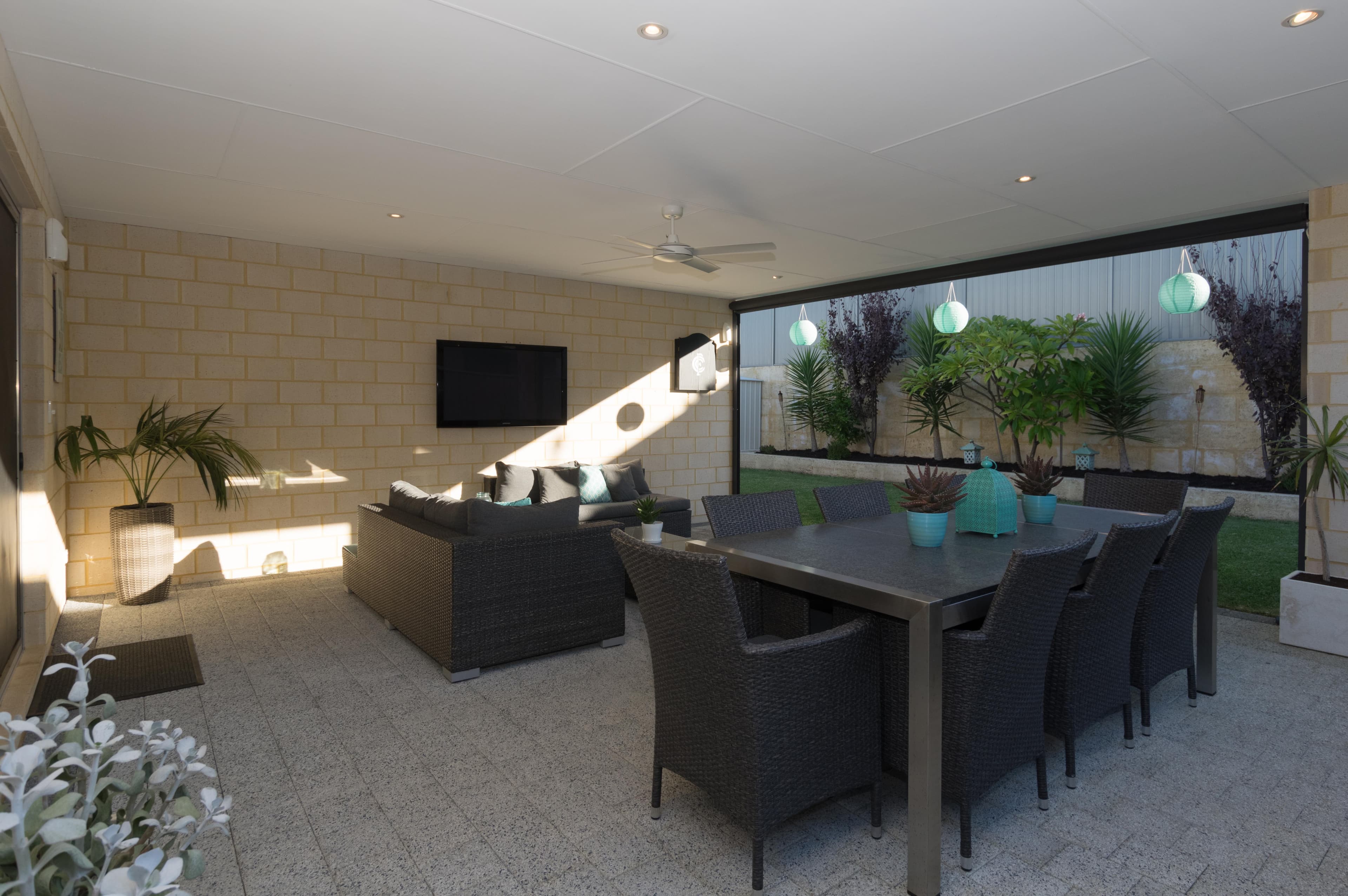 62 Elsbury Approach, Clarkson, Clarkson - Thumbnail 2