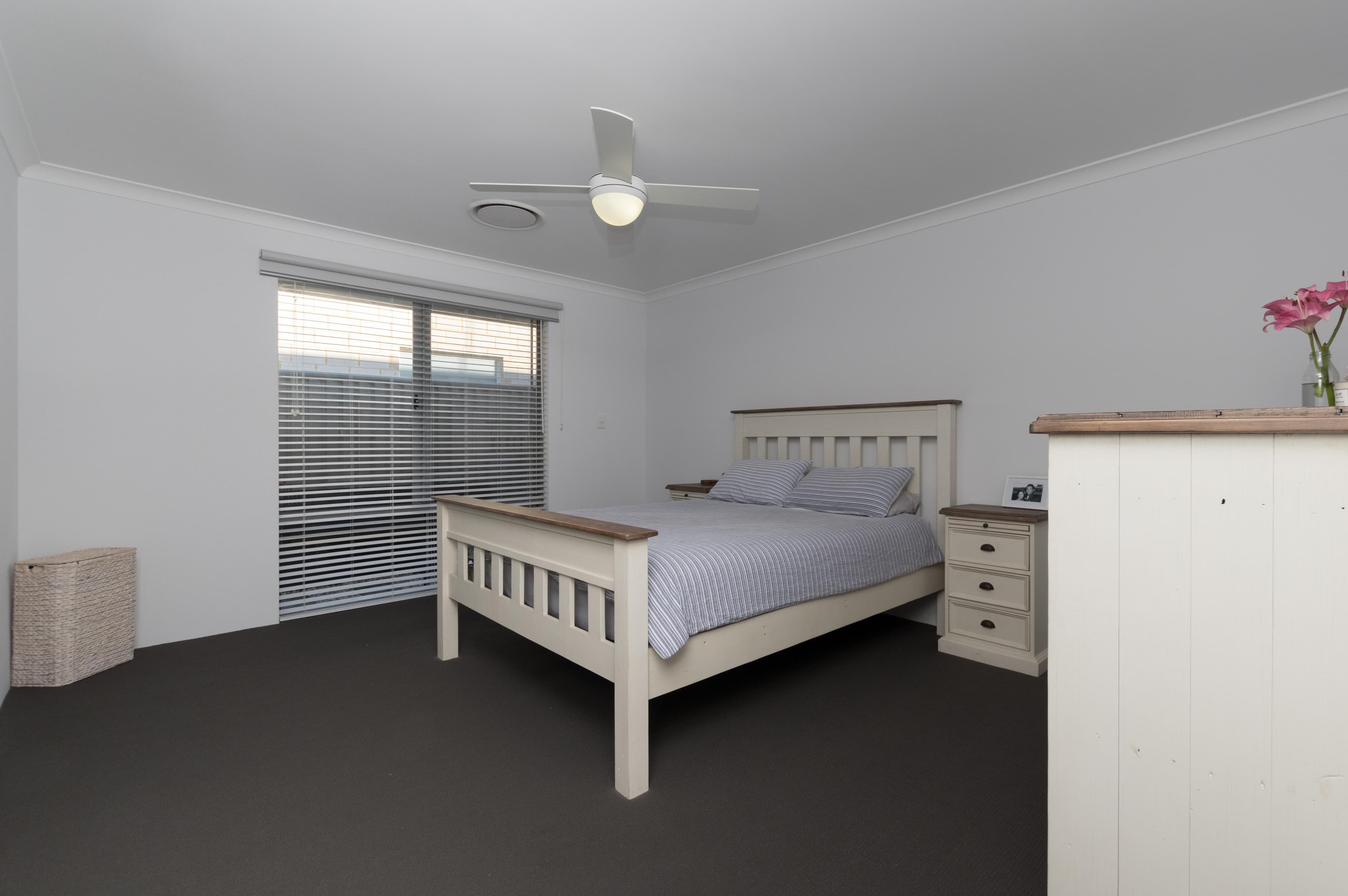 62 Elsbury Approach, Clarkson, Clarkson - Thumbnail 6
