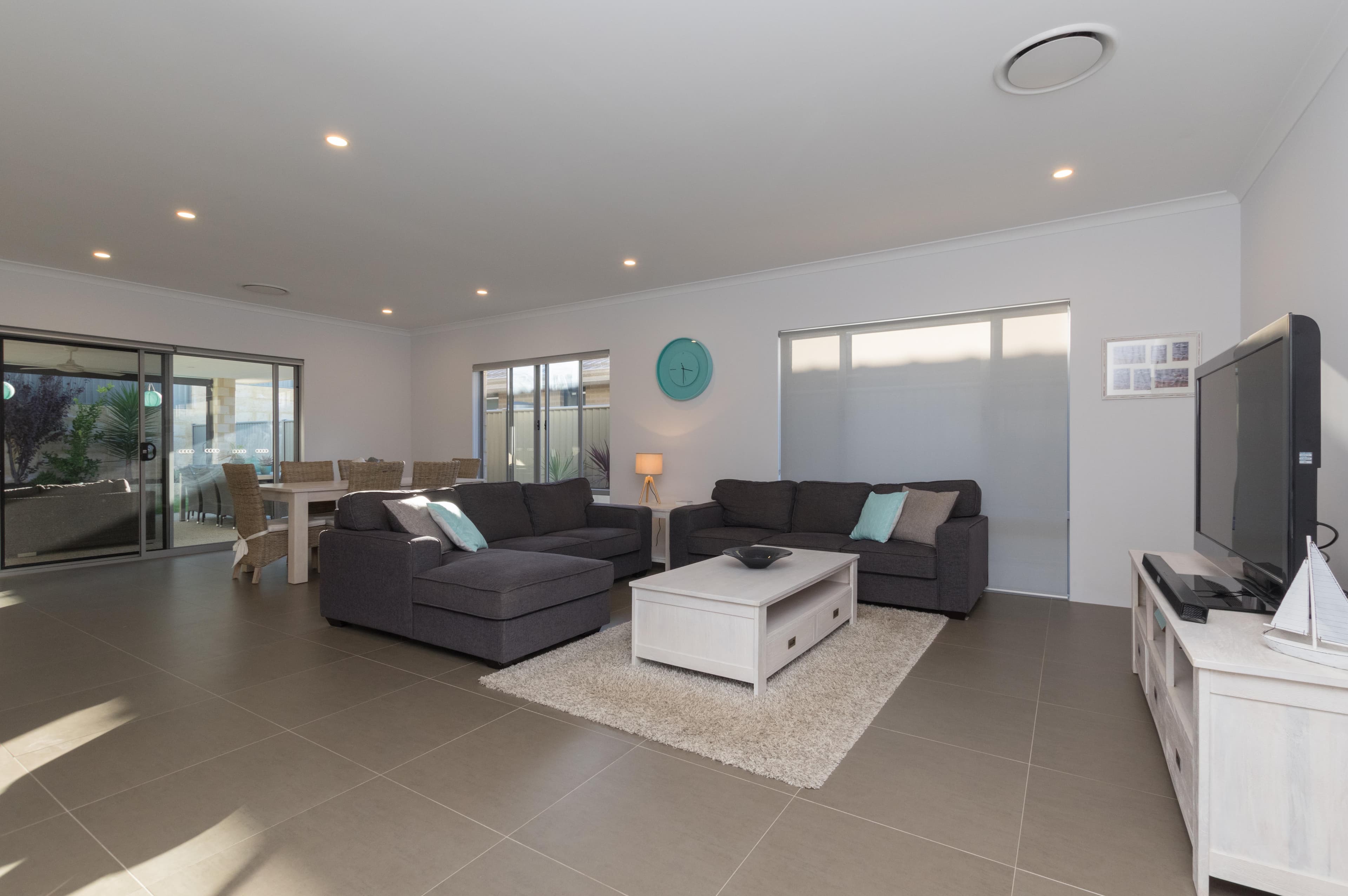 62 Elsbury Approach, Clarkson, Clarkson - Thumbnail 8