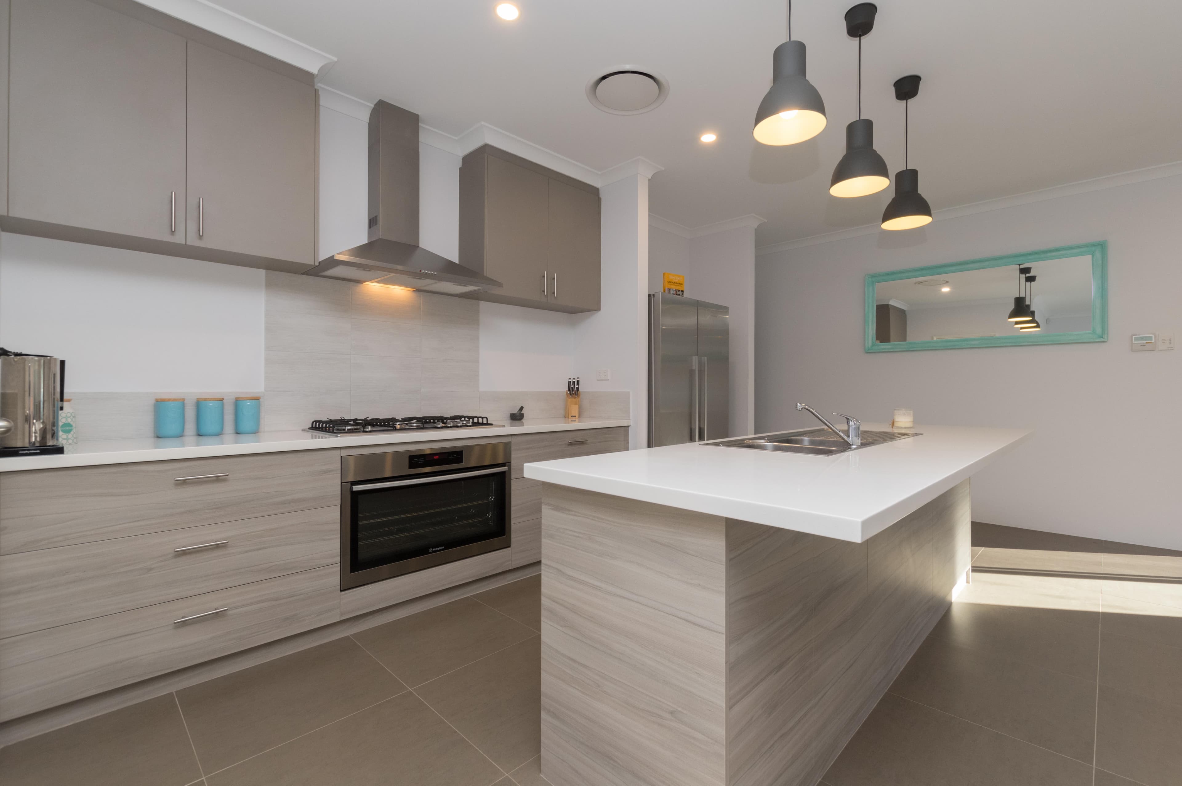 62 Elsbury Approach, Clarkson, Clarkson - Thumbnail 3