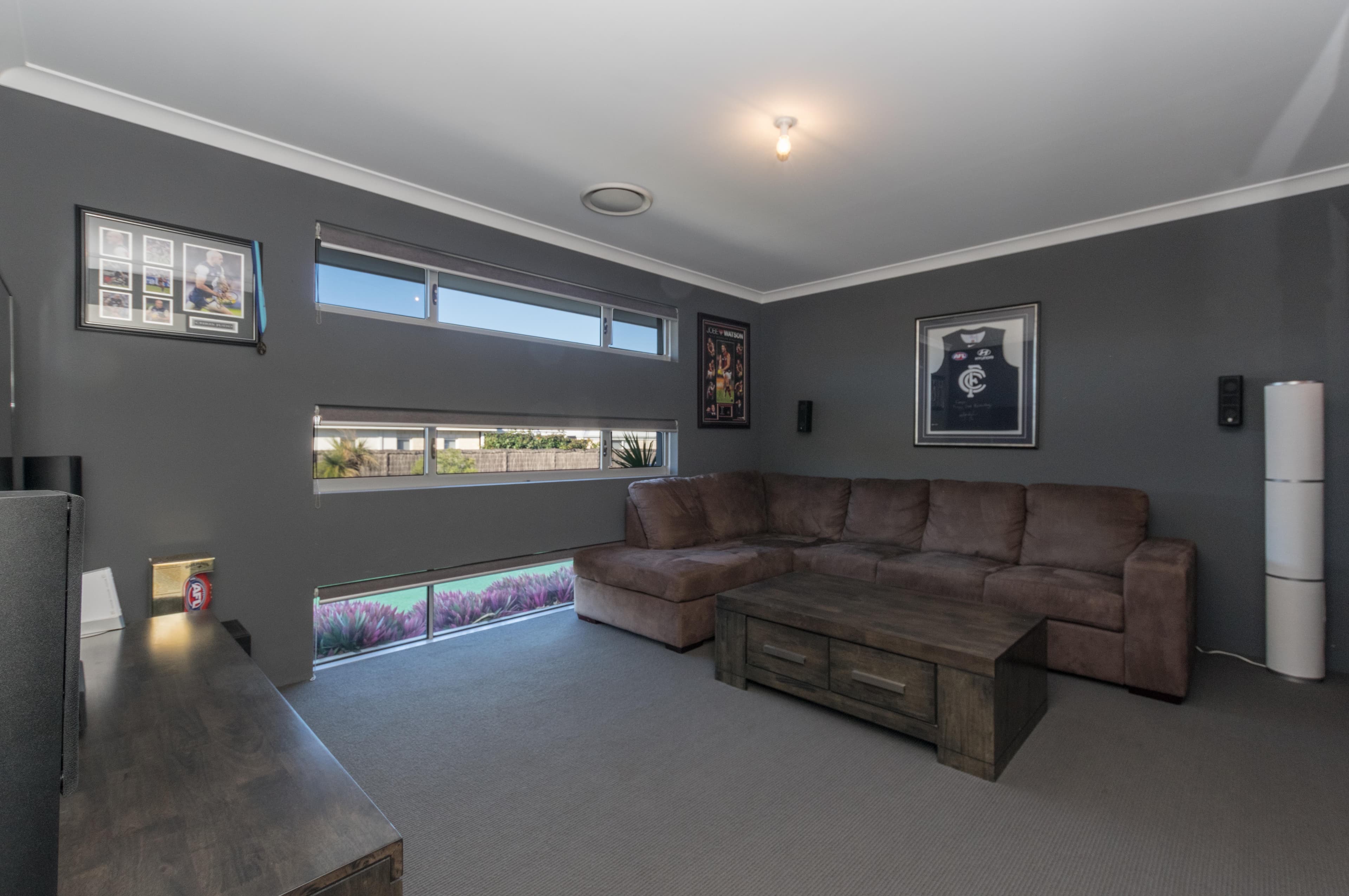 62 Elsbury Approach, Clarkson, Clarkson - Thumbnail 5