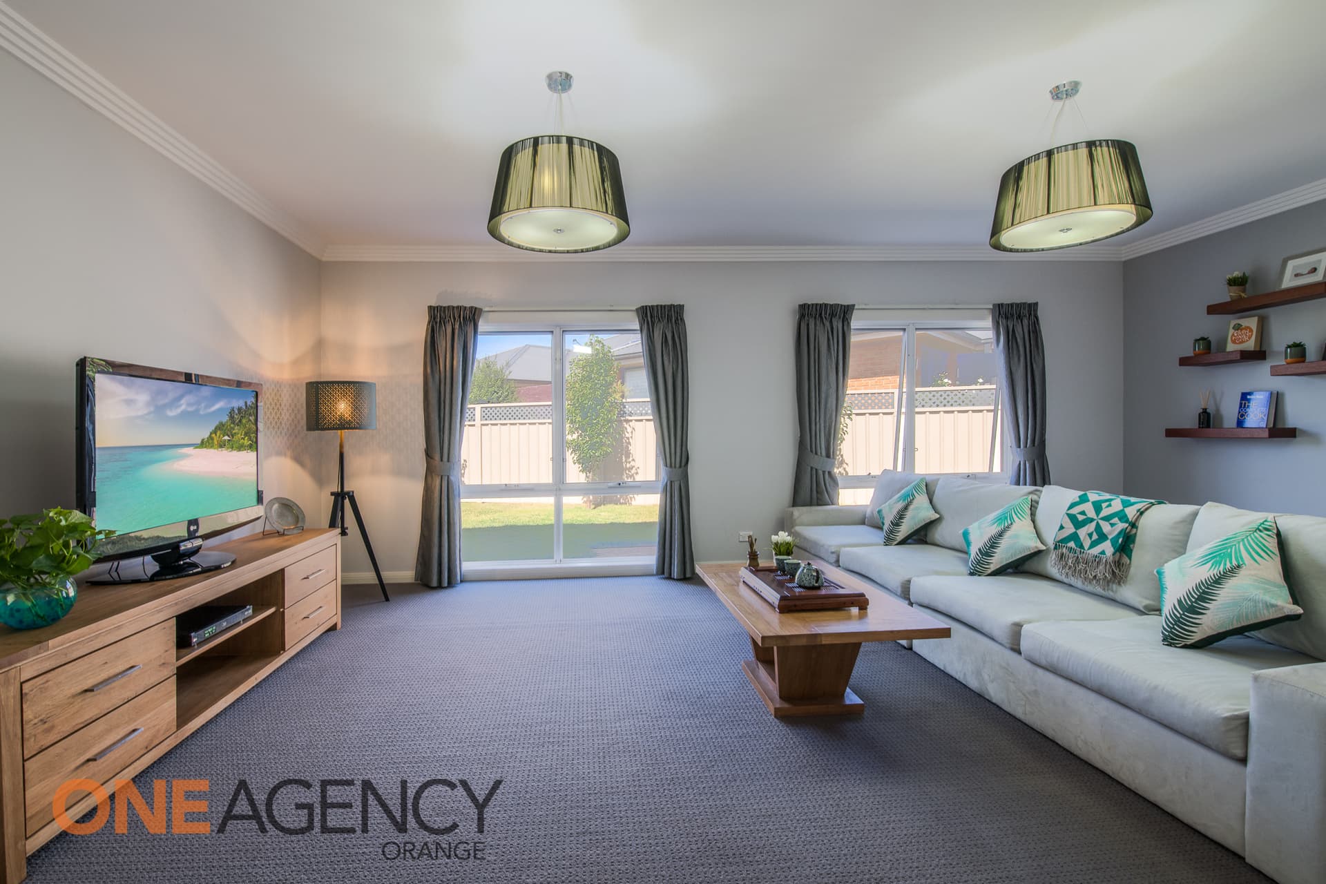 64 Carwoola Drive, Orange, Orange - Thumbnail 3