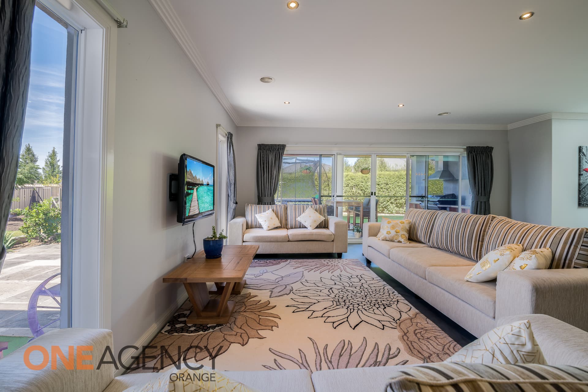 64 Carwoola Drive, Orange, Orange - Thumbnail 4