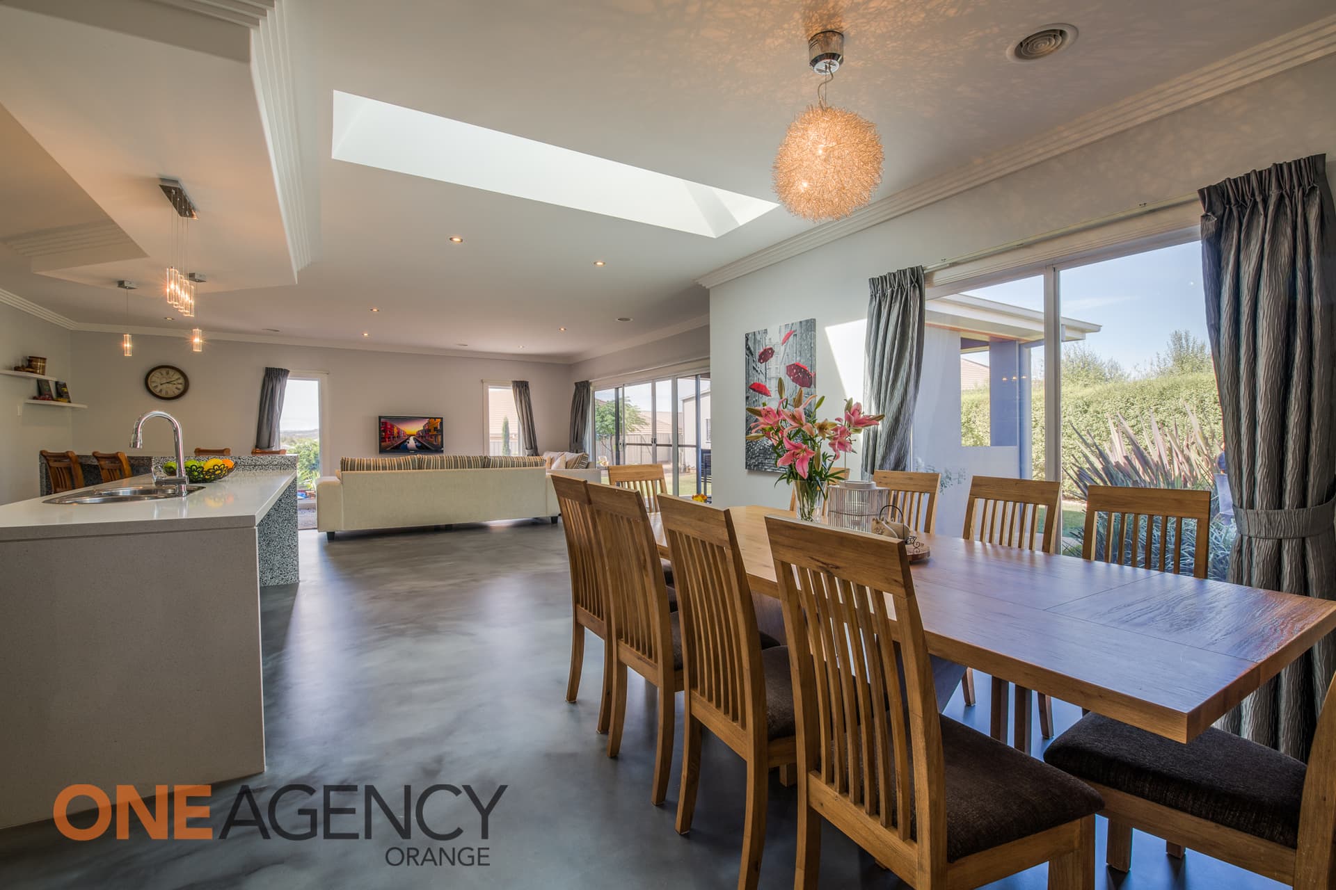 64 Carwoola Drive, Orange, Orange - Thumbnail 5