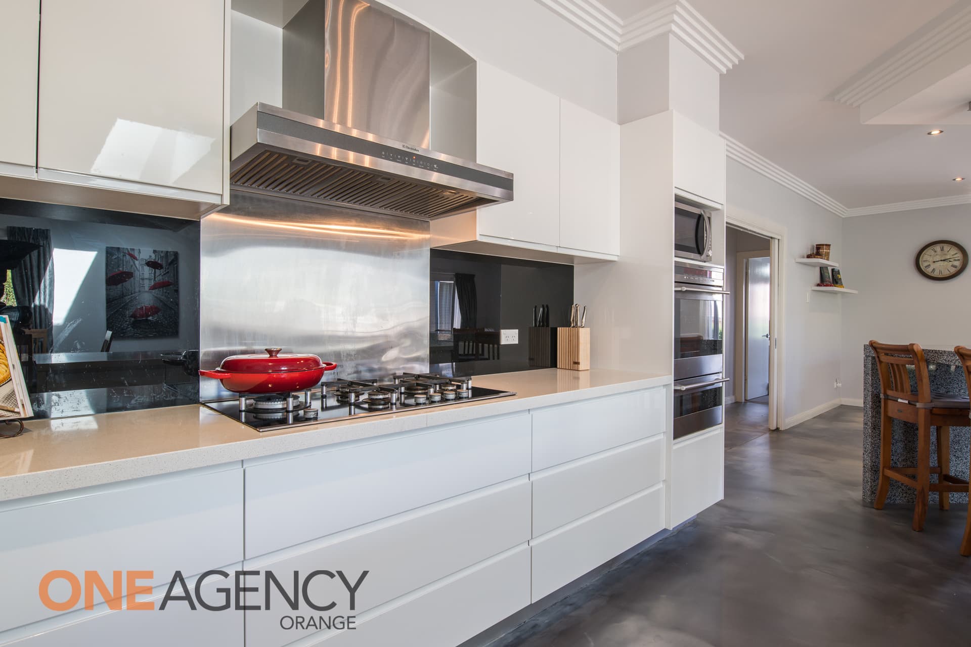 64 Carwoola Drive, Orange, Orange - Thumbnail 6