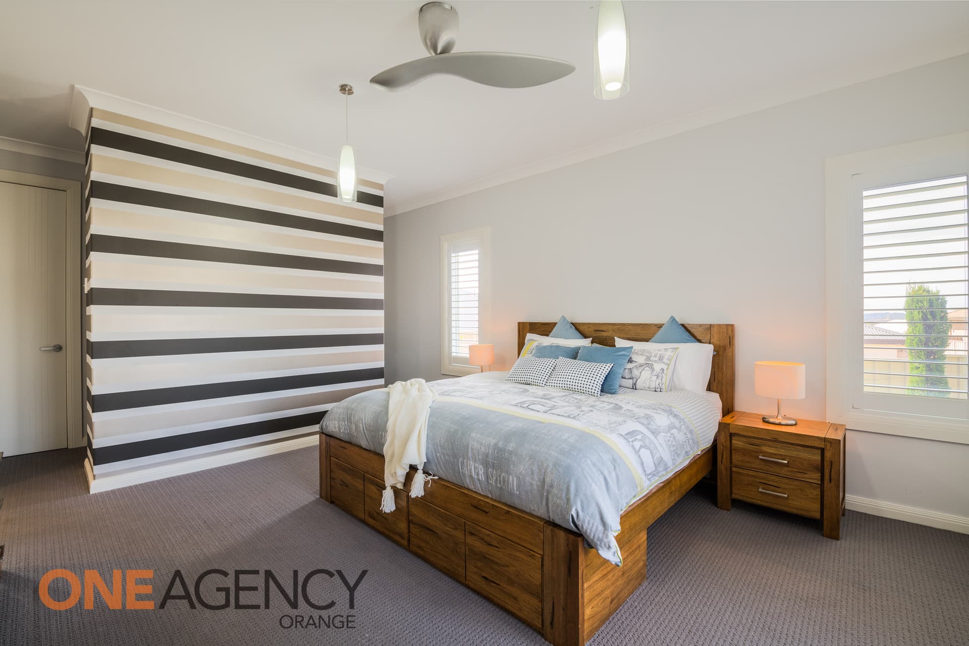 64 Carwoola Drive, Orange, Orange - Thumbnail 7