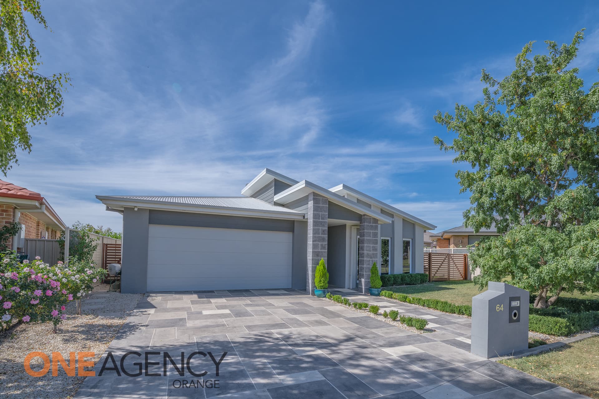 64 Carwoola Drive, Orange, Orange - Image 1