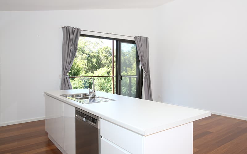107 Mimiwali Drive, Bonville, Bonville - Thumbnail 8