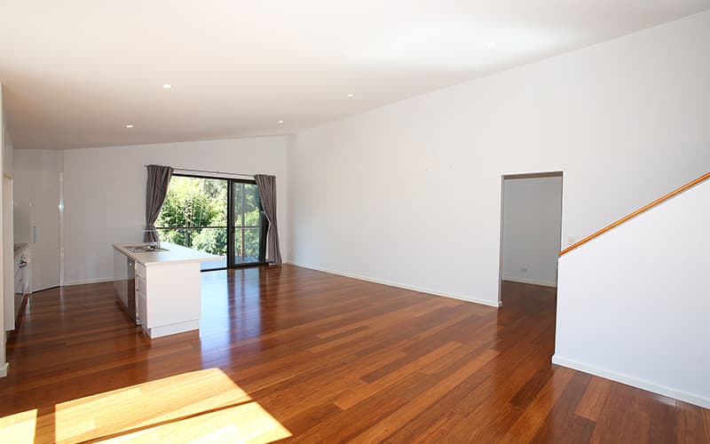 107 Mimiwali Drive, Bonville, Bonville - Thumbnail 7