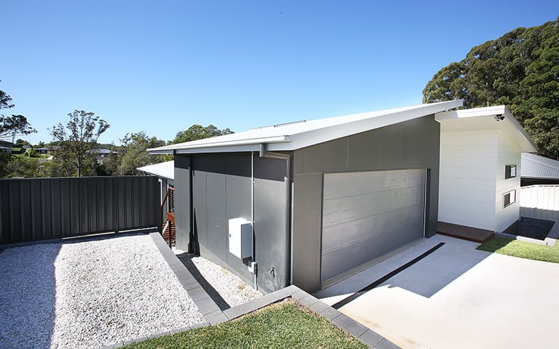 107 Mimiwali Drive, Bonville, Bonville - Thumbnail 2
