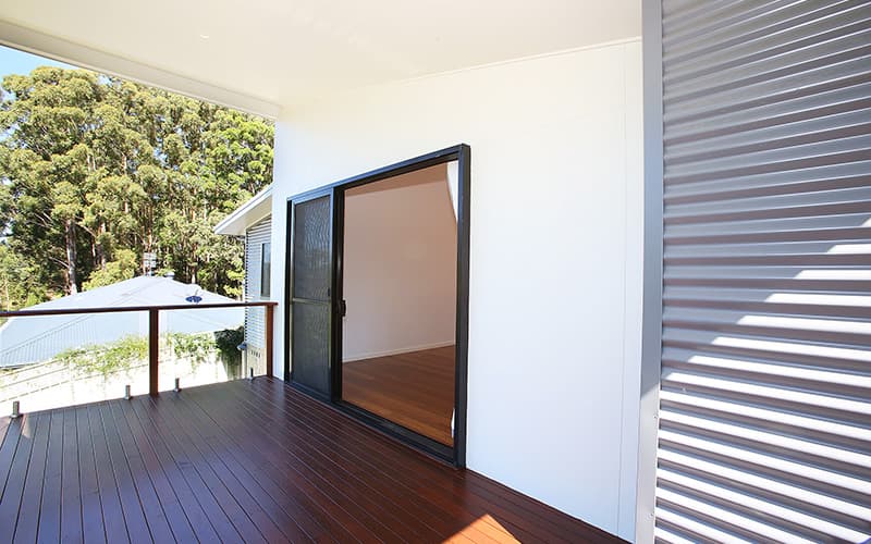 107 Mimiwali Drive, Bonville, Bonville - Thumbnail 6