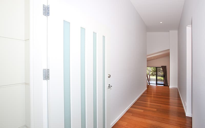 107 Mimiwali Drive, Bonville, Bonville - Thumbnail 3