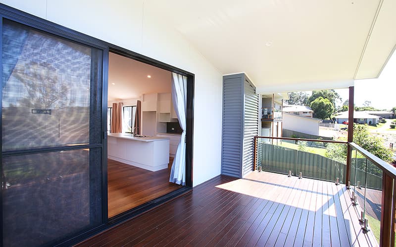 107 Mimiwali Drive, Bonville, Bonville - Thumbnail 5