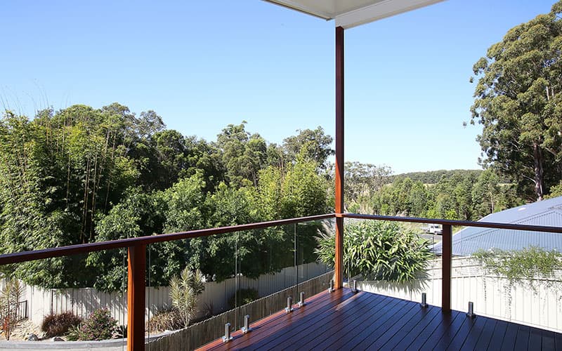 107 Mimiwali Drive, Bonville, Bonville - Thumbnail 4
