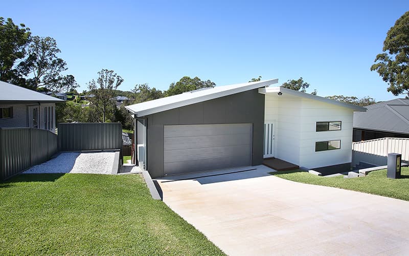 107 Mimiwali Drive, Bonville, Bonville - Image 1