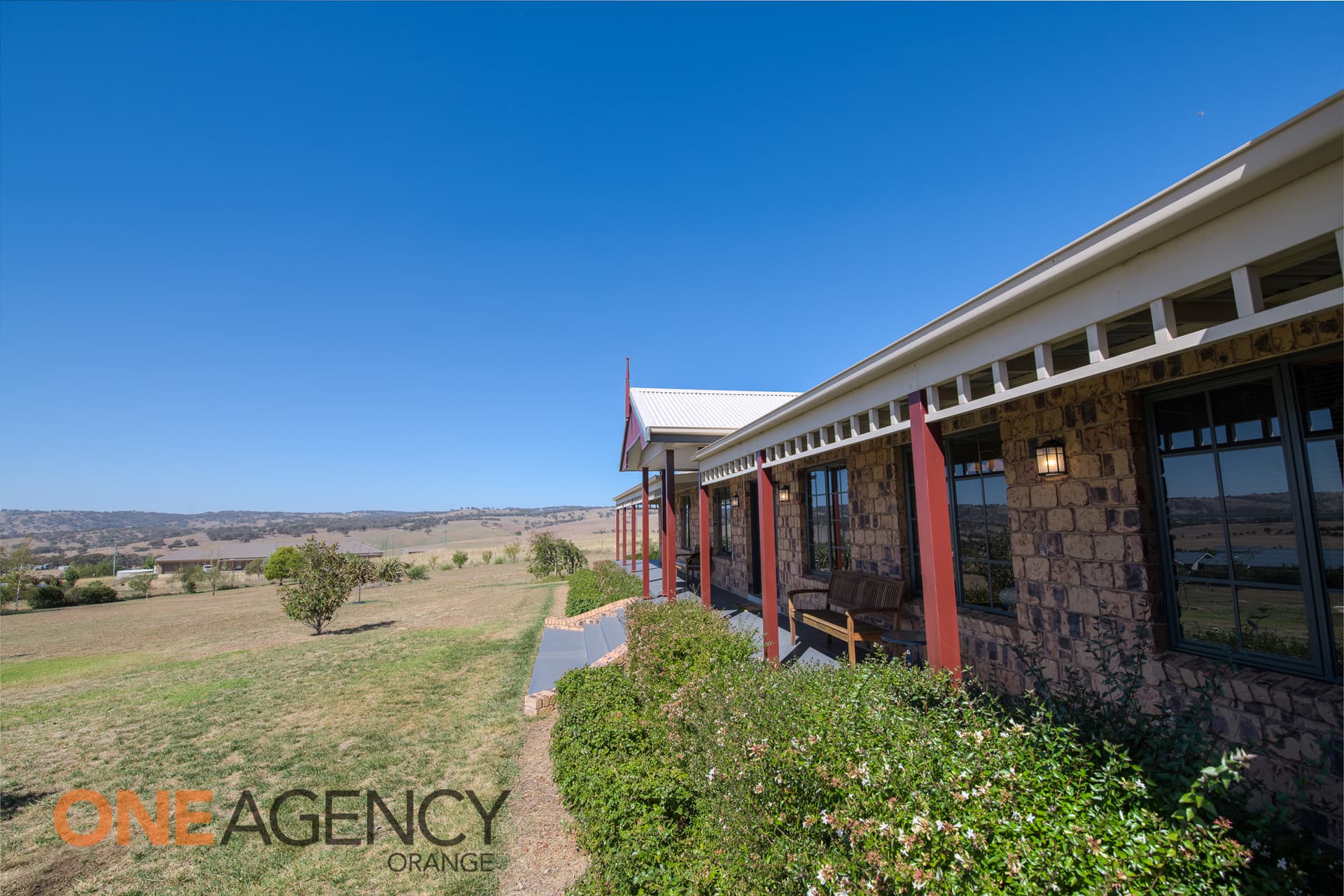 5 John Carroll Lane, Orange, Orange - Thumbnail 2
