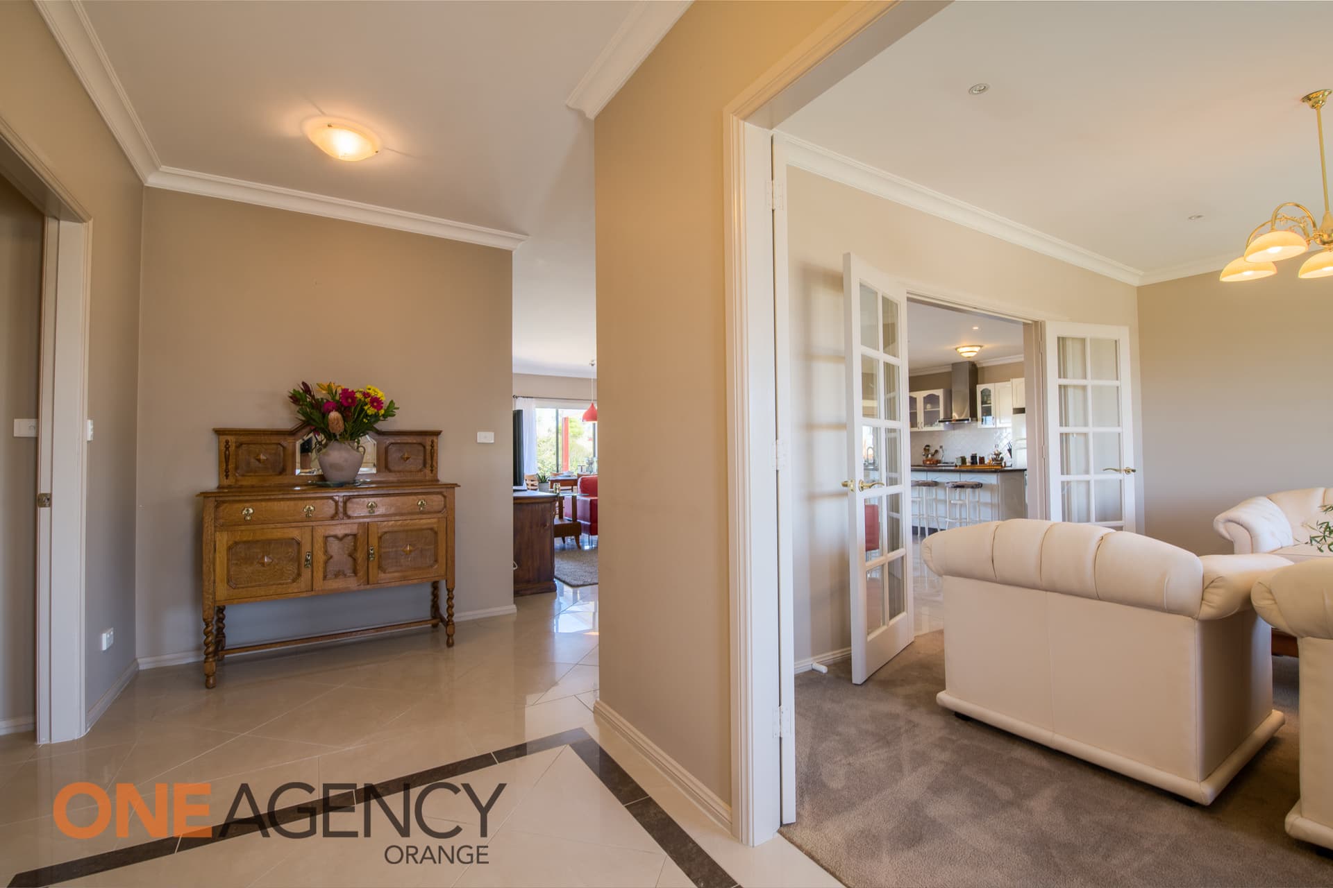 5 John Carroll Lane, Orange, Orange - Thumbnail 3