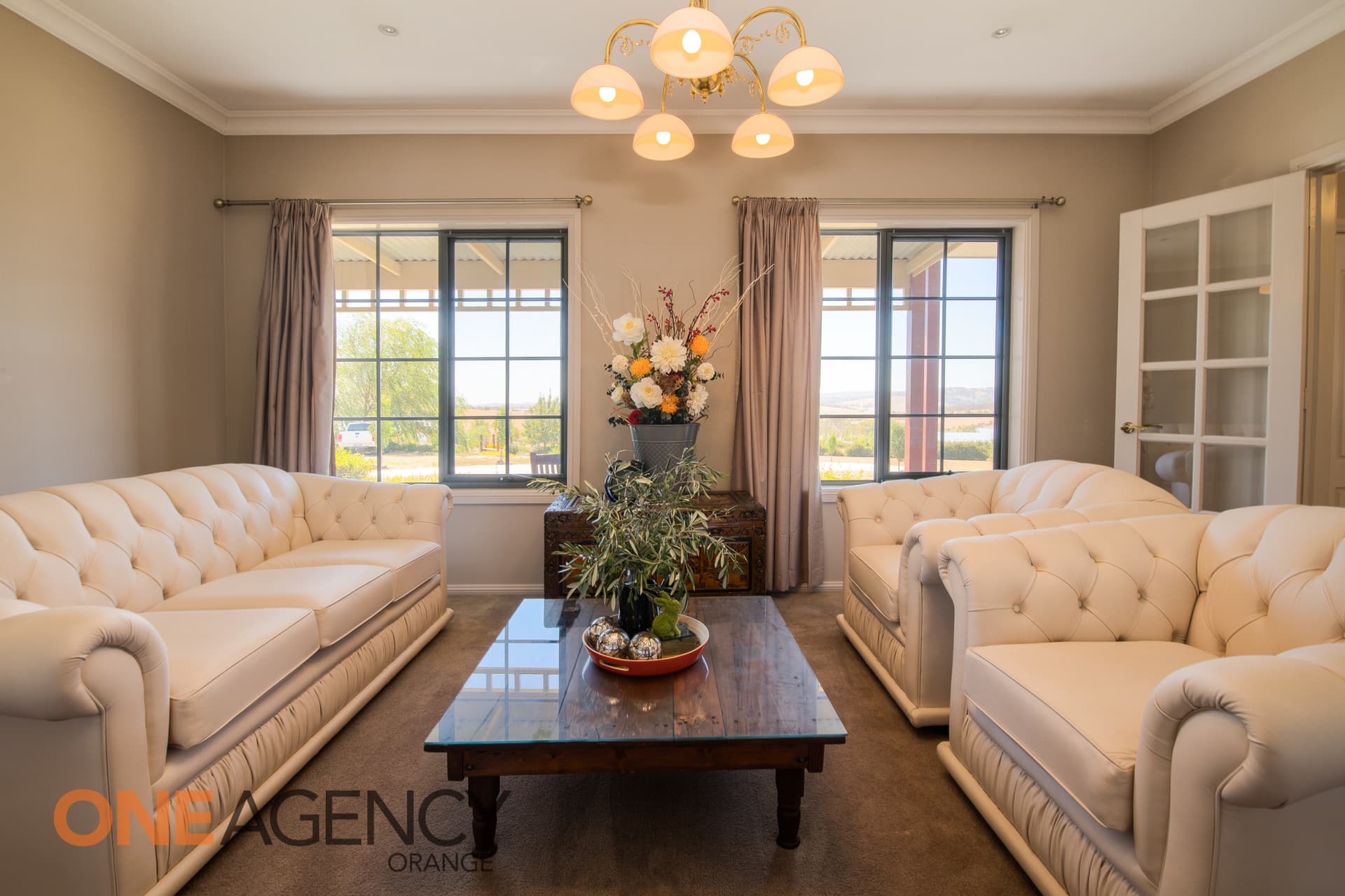 5 John Carroll Lane, Orange, Orange - Thumbnail 4