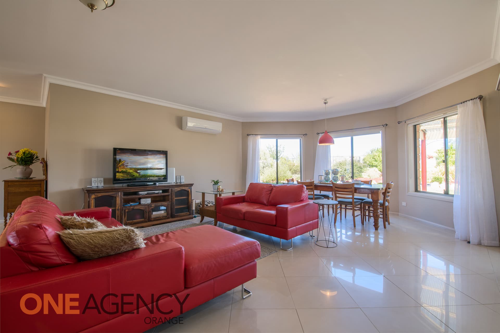 5 John Carroll Lane, Orange, Orange - Thumbnail 5